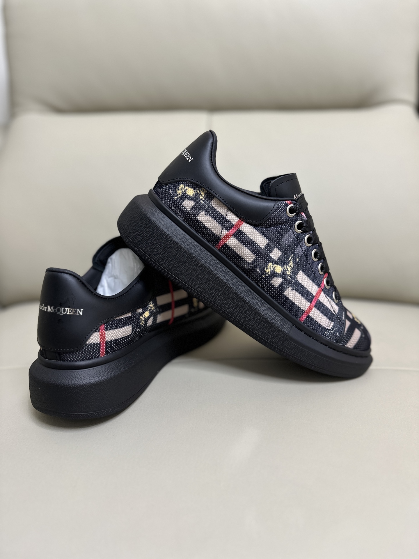 Designer Women Shoes
