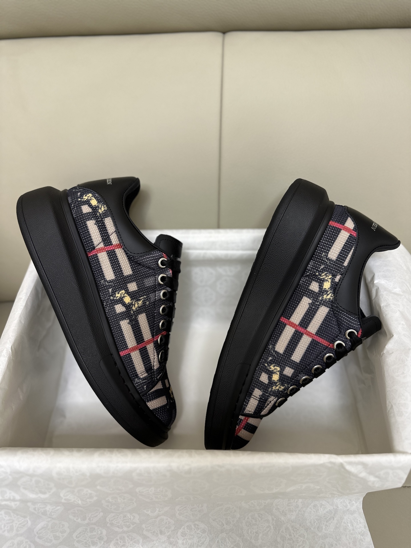 Designer Women Shoes