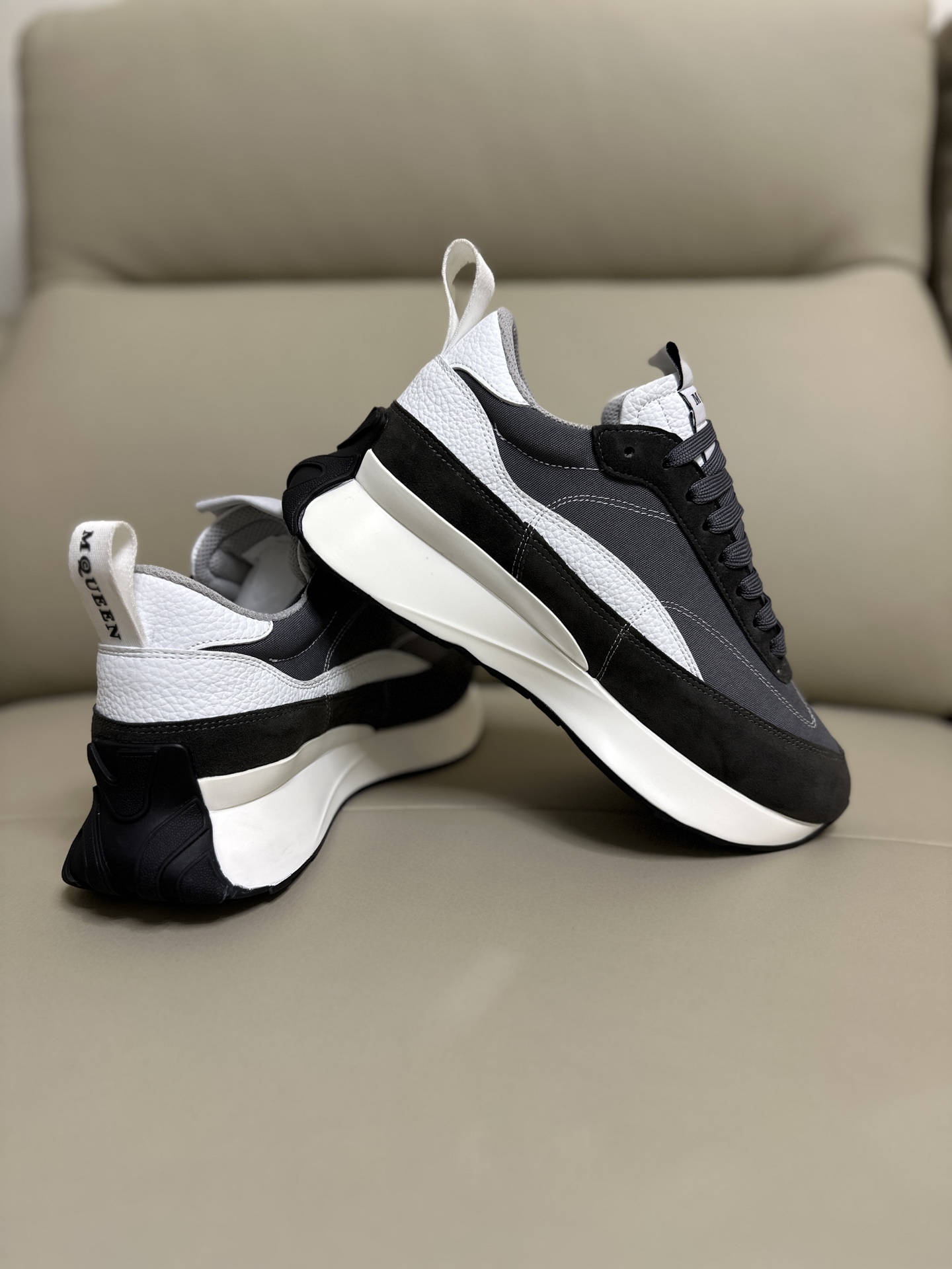 Designer Women Shoes