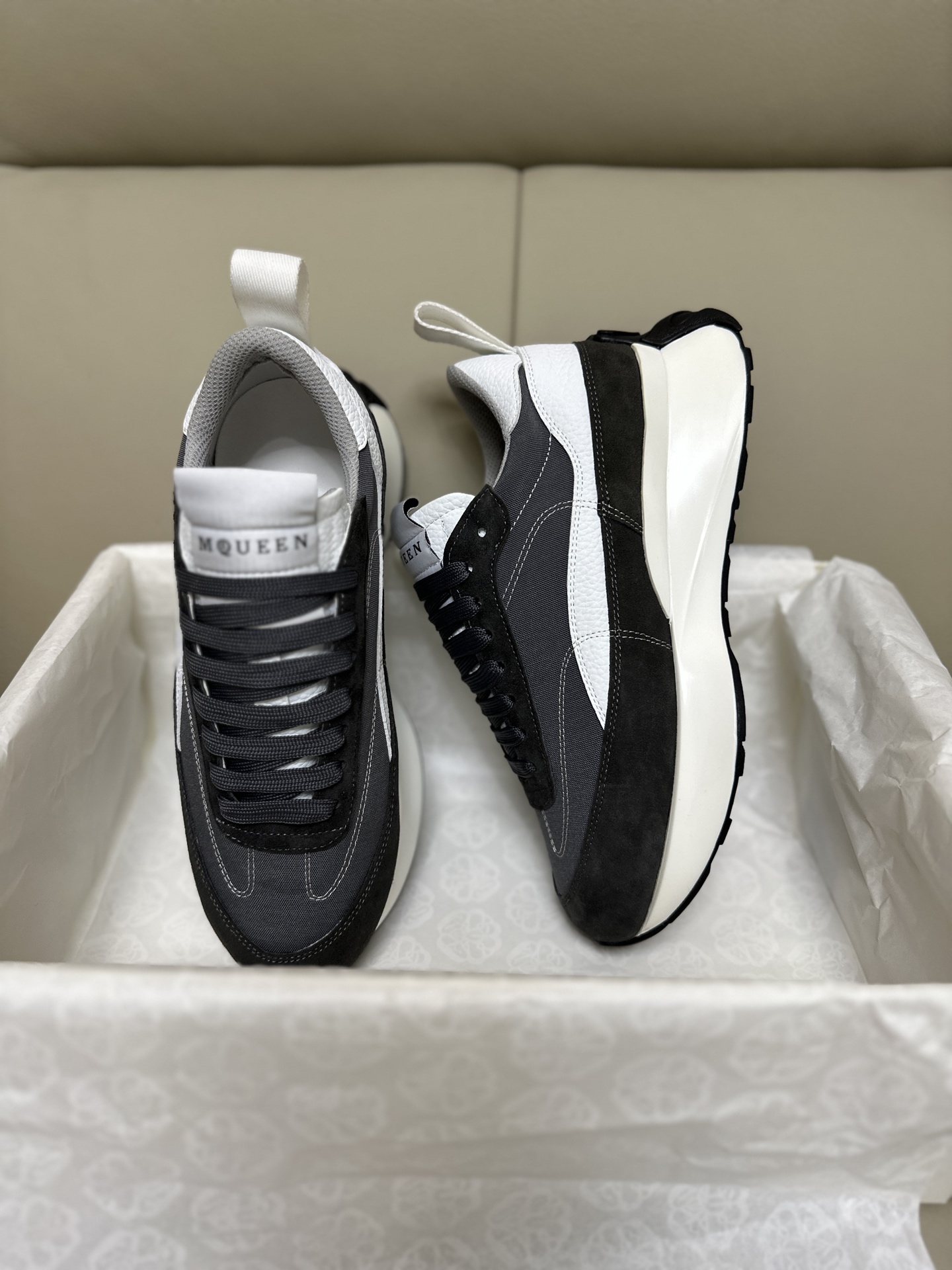 Designer Women Shoes