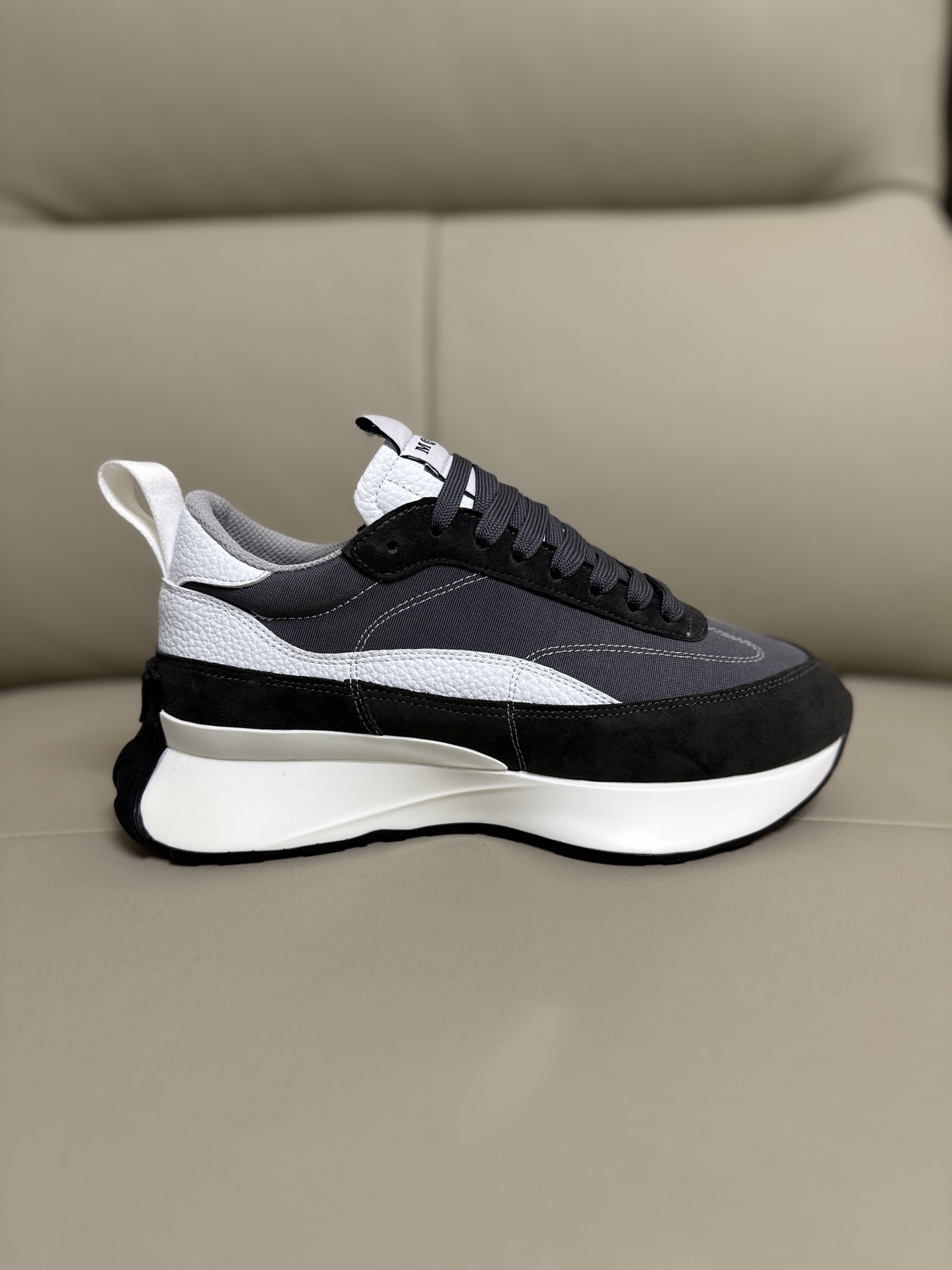 Designer Women Shoes
