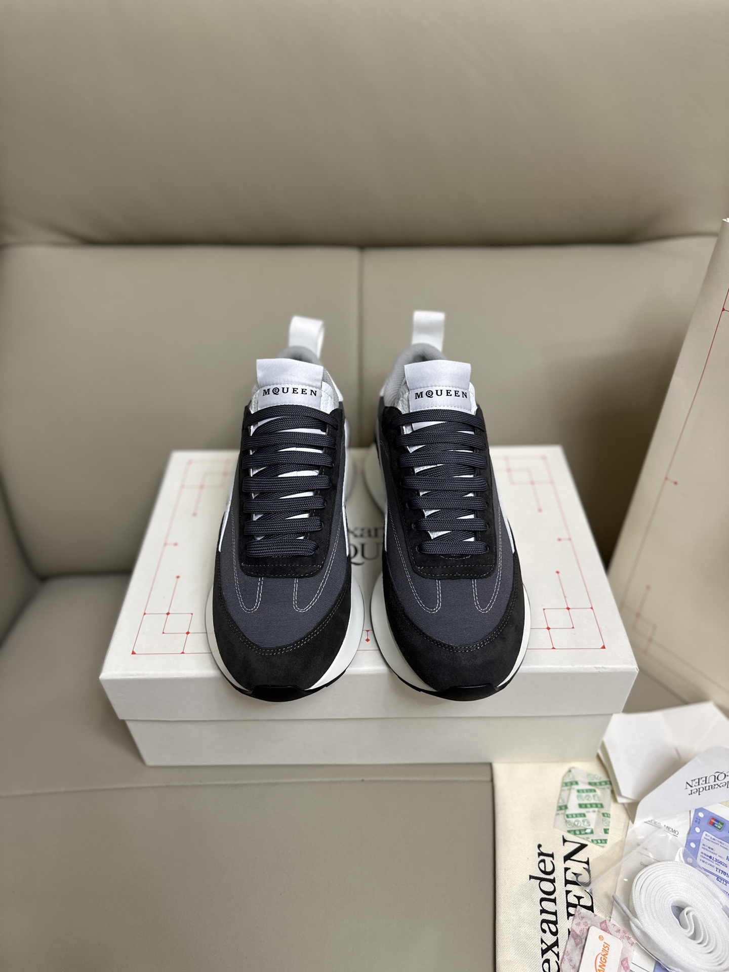 Designer Women Shoes