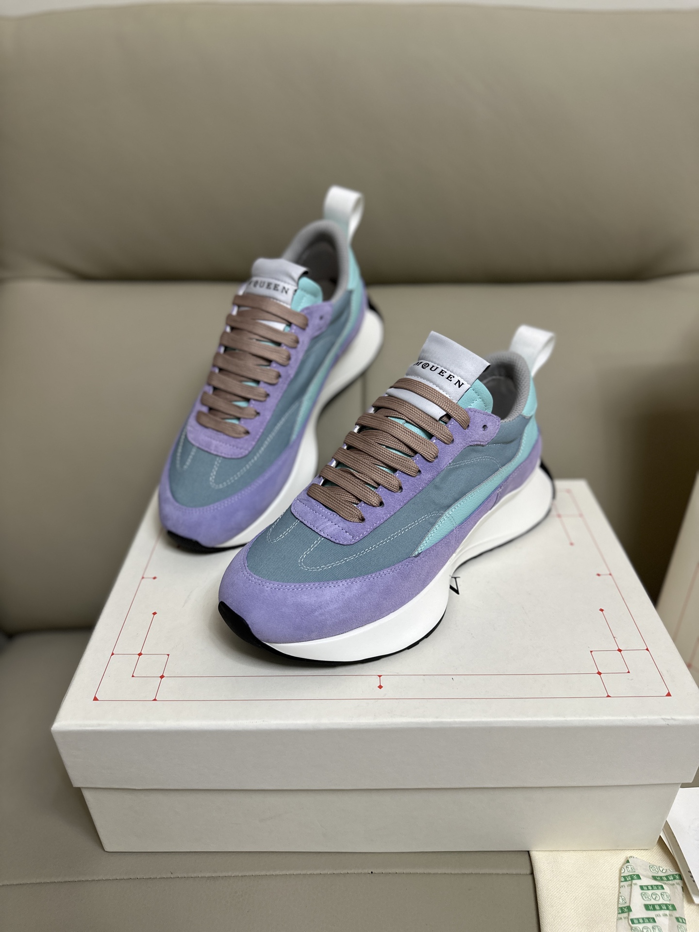 Designer Women Shoes