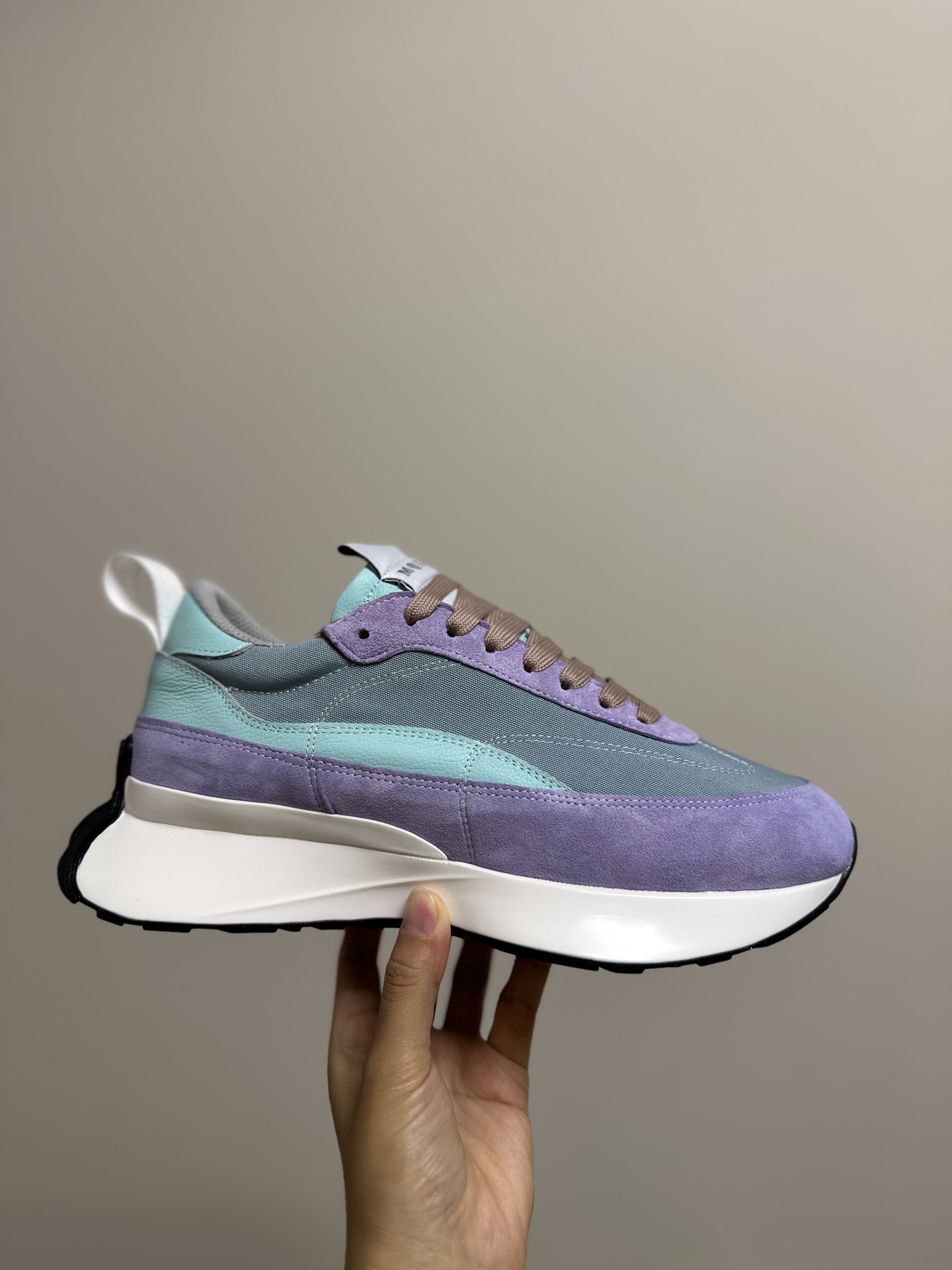Designer Women Shoes