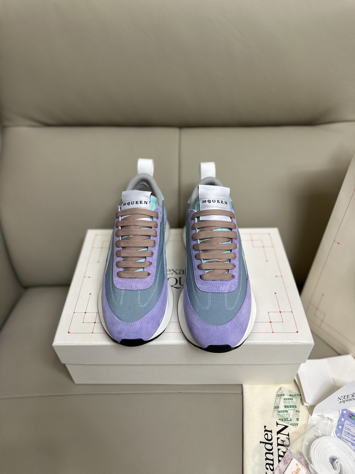Designer Women Shoes