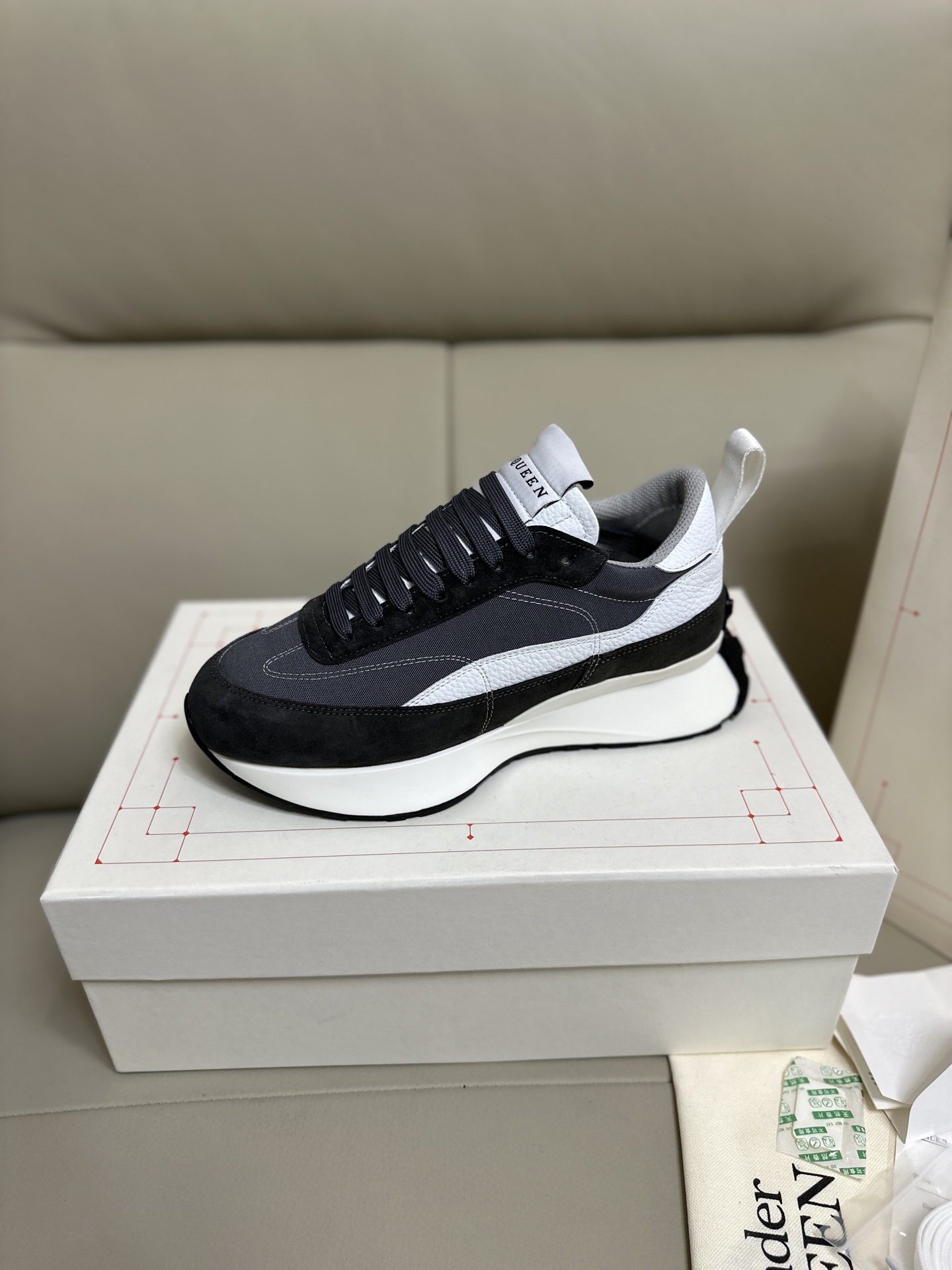 Designer Women Shoes