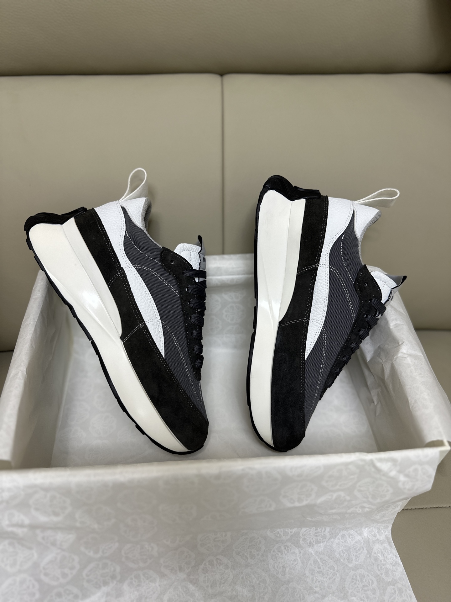 Designer Women Shoes