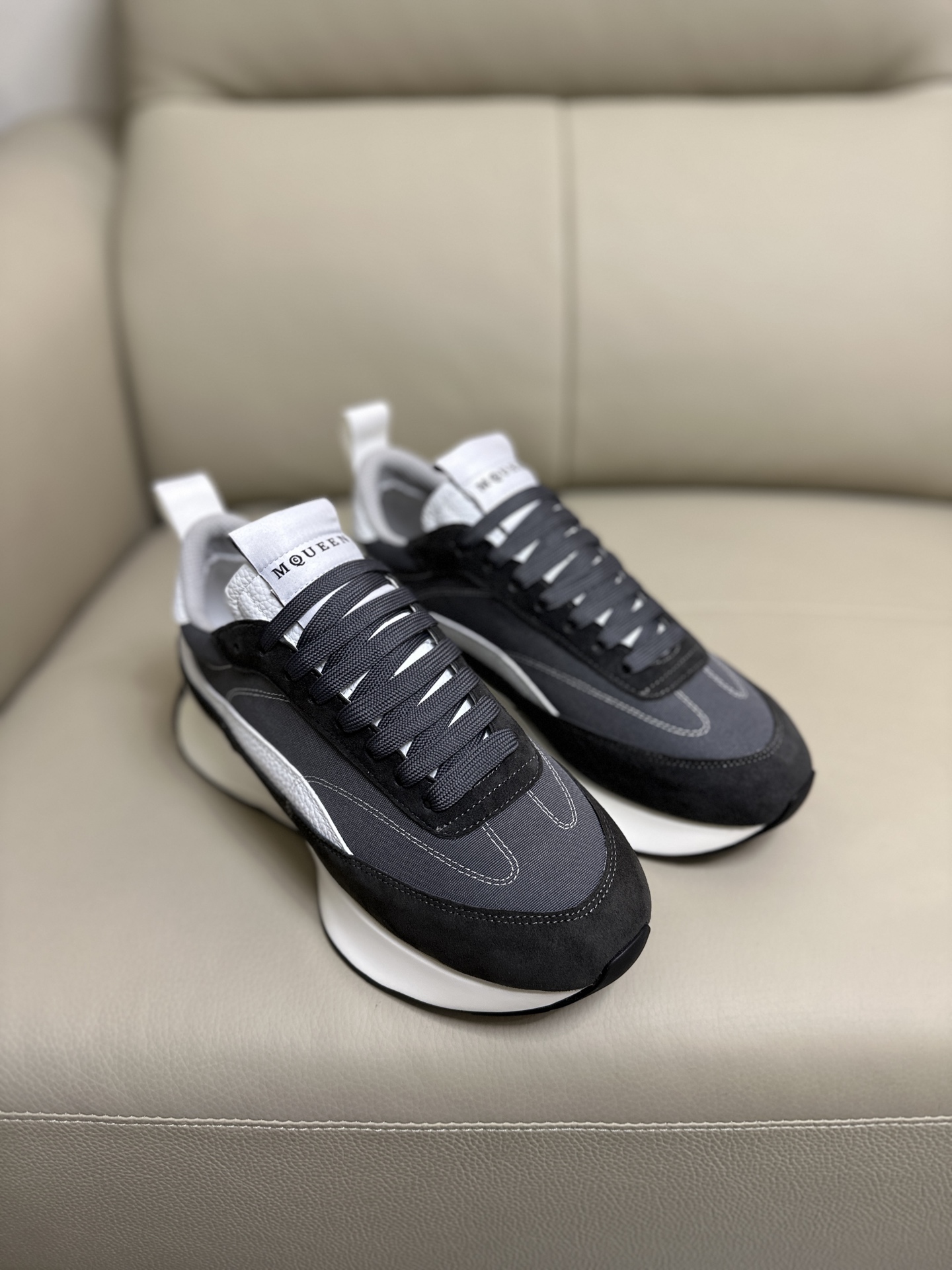 Designer Women Shoes