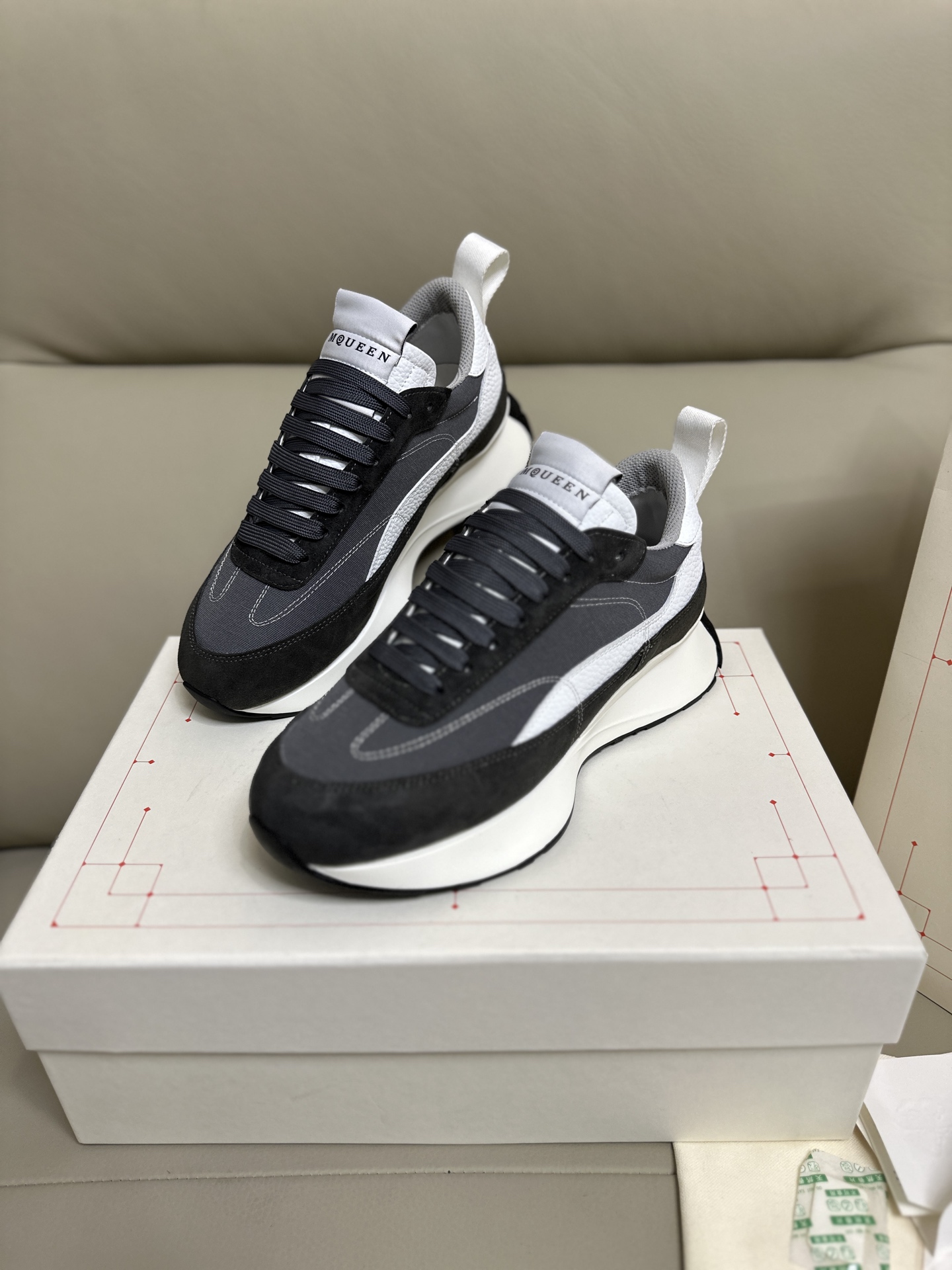Designer Women Shoes