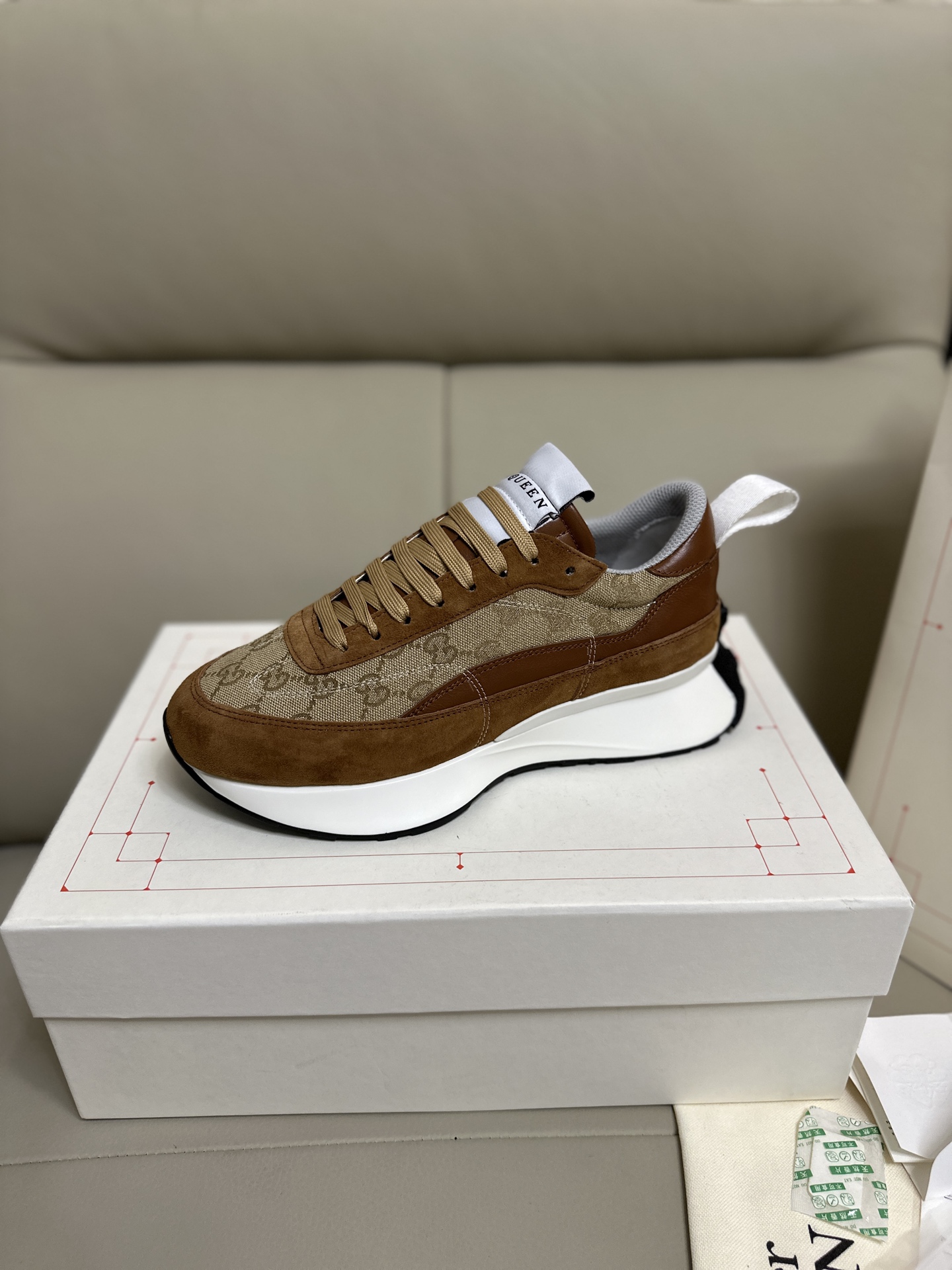 Designer Women Shoes