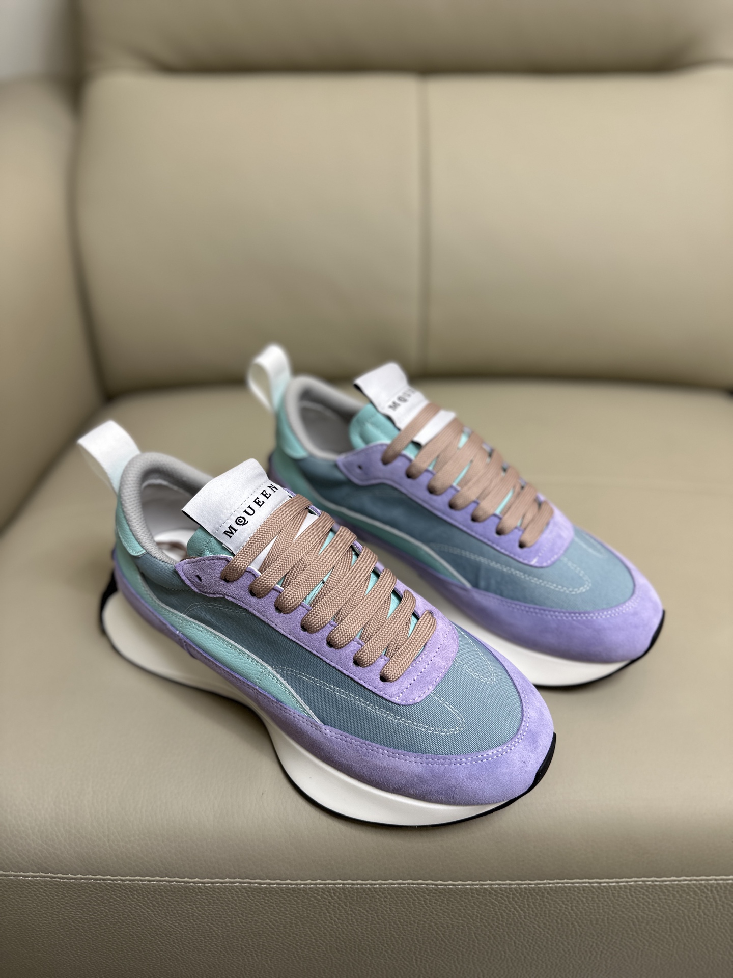 Designer Women Shoes