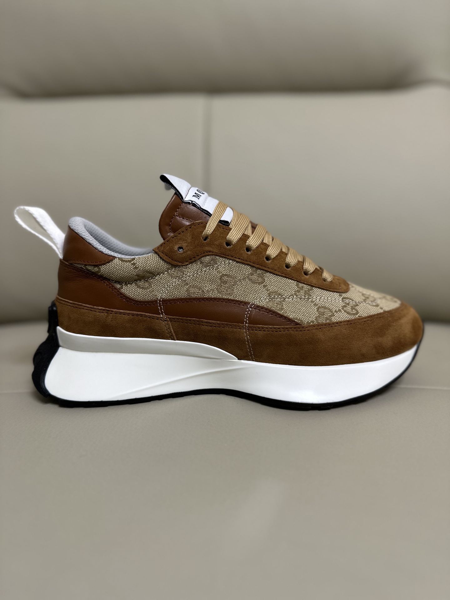 Designer Women Shoes