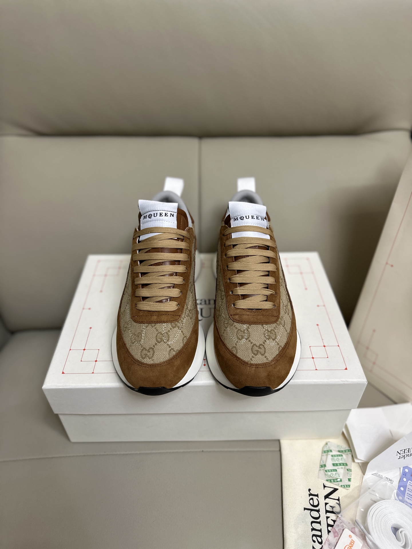 Designer Women Shoes