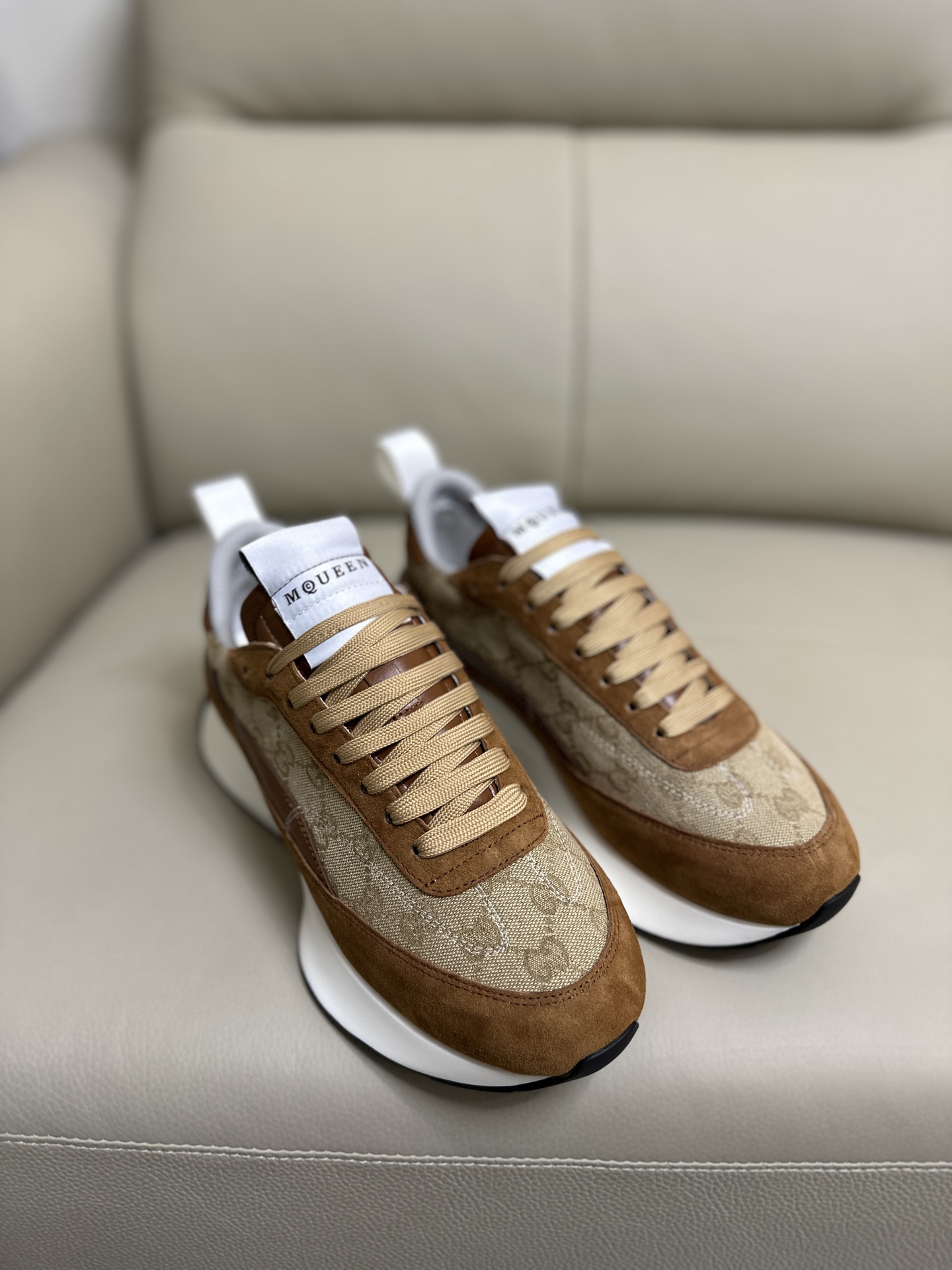 Designer Women Shoes