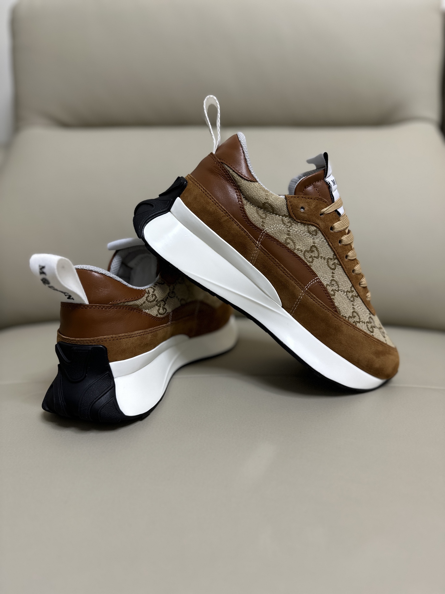 Designer Women Shoes
