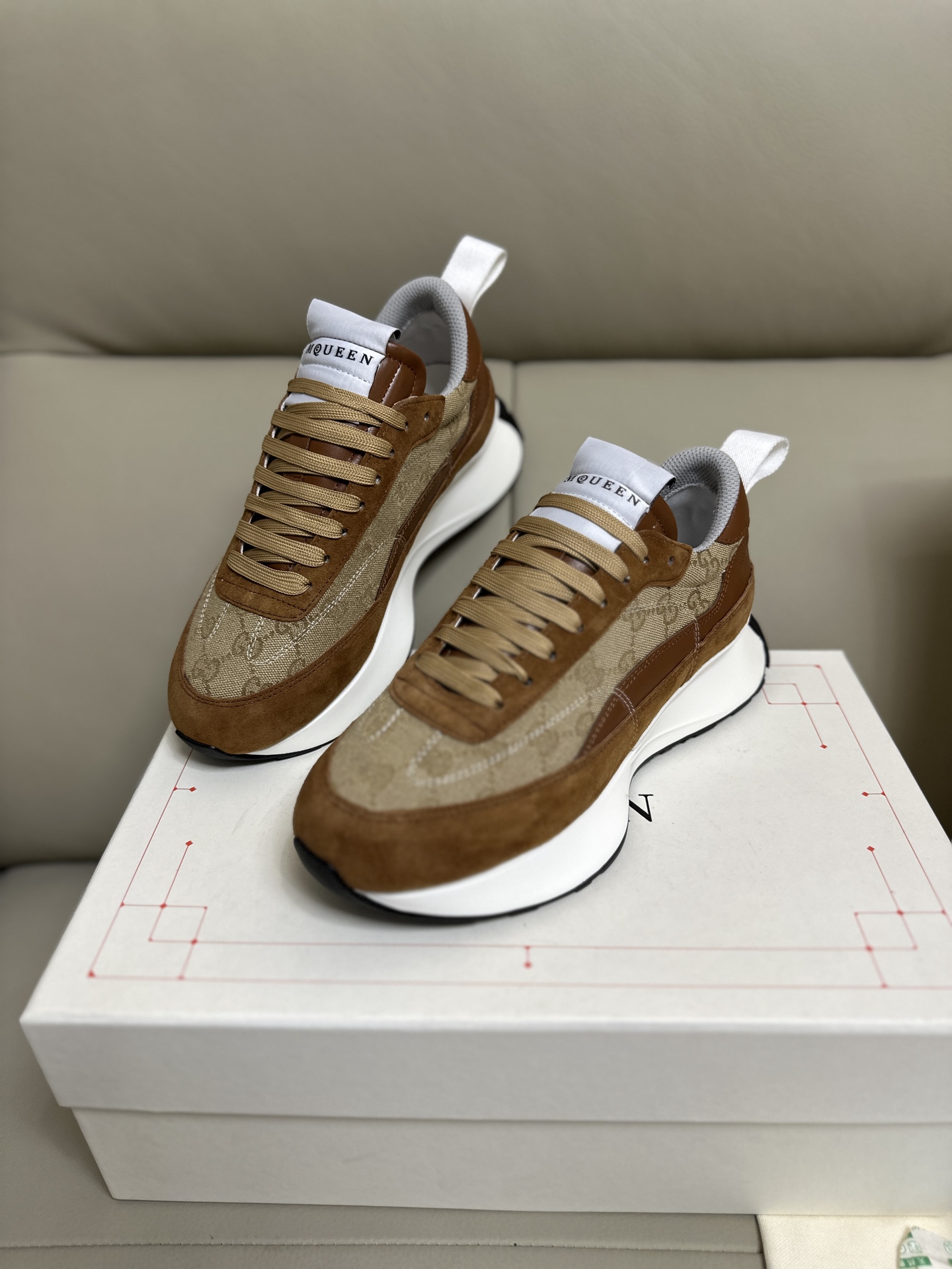 Designer Women Shoes