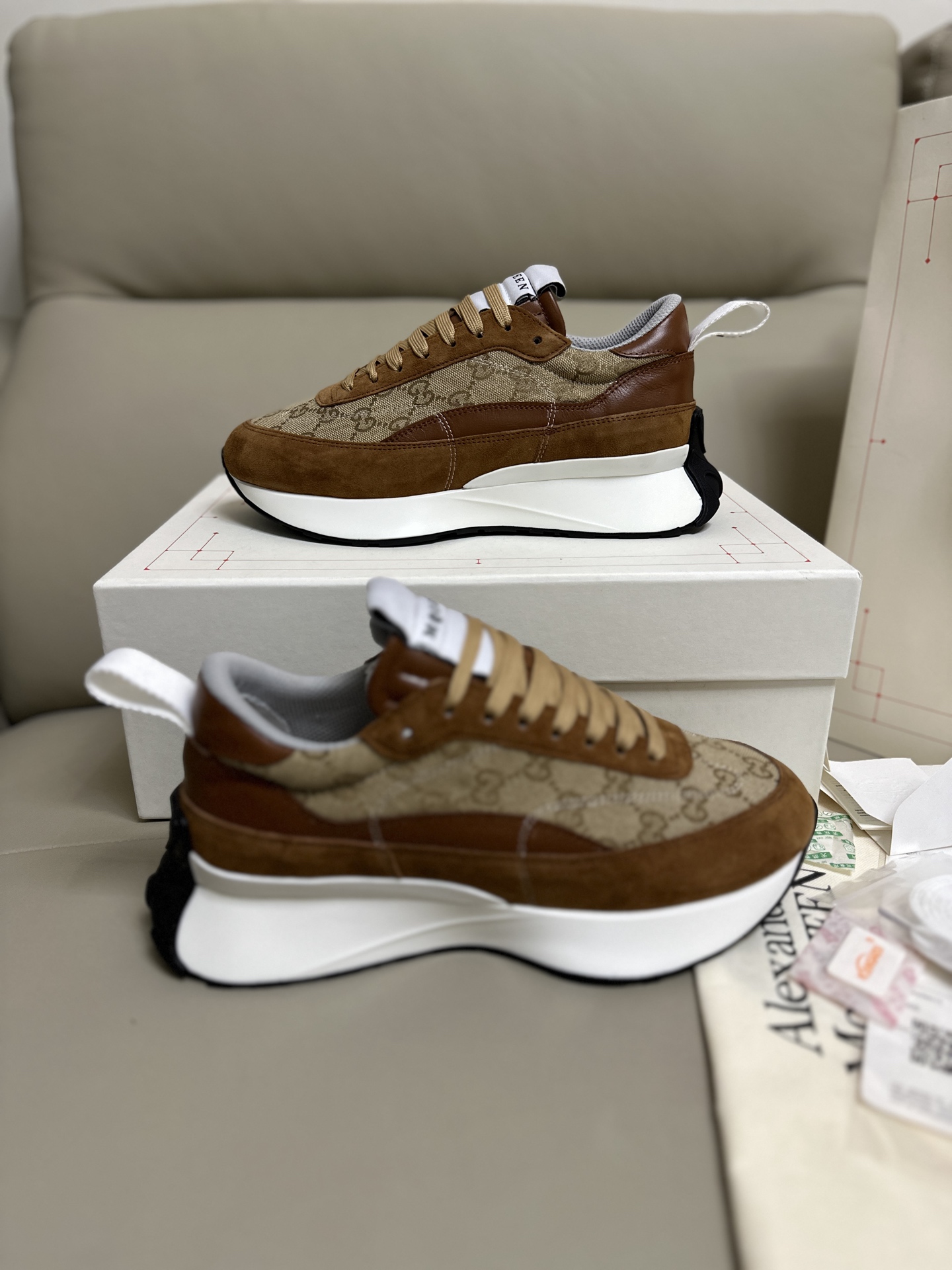 Designer Women Shoes
