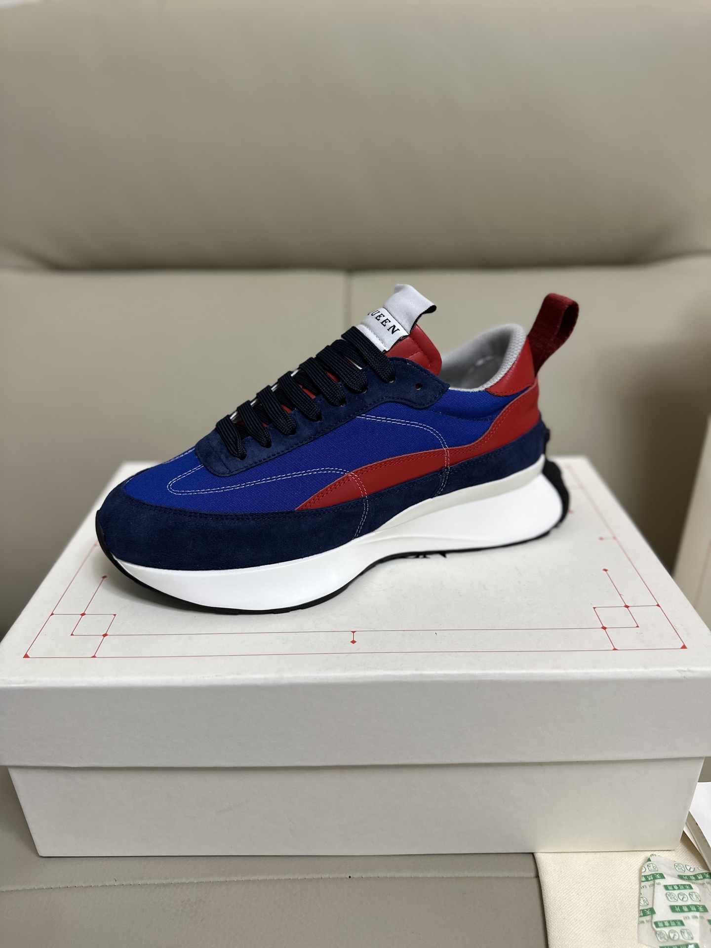 Designer Women Shoes