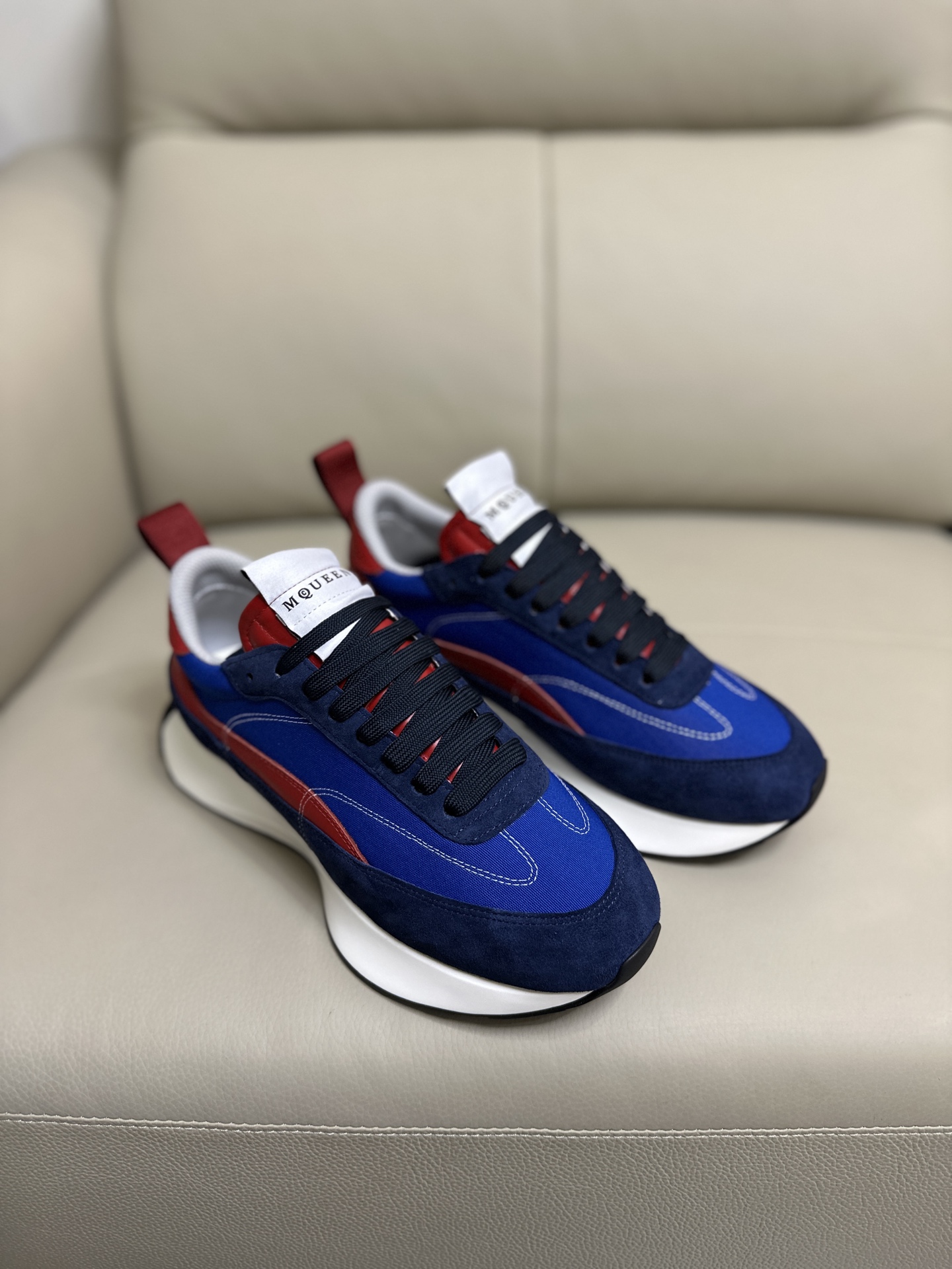 Designer Women Shoes