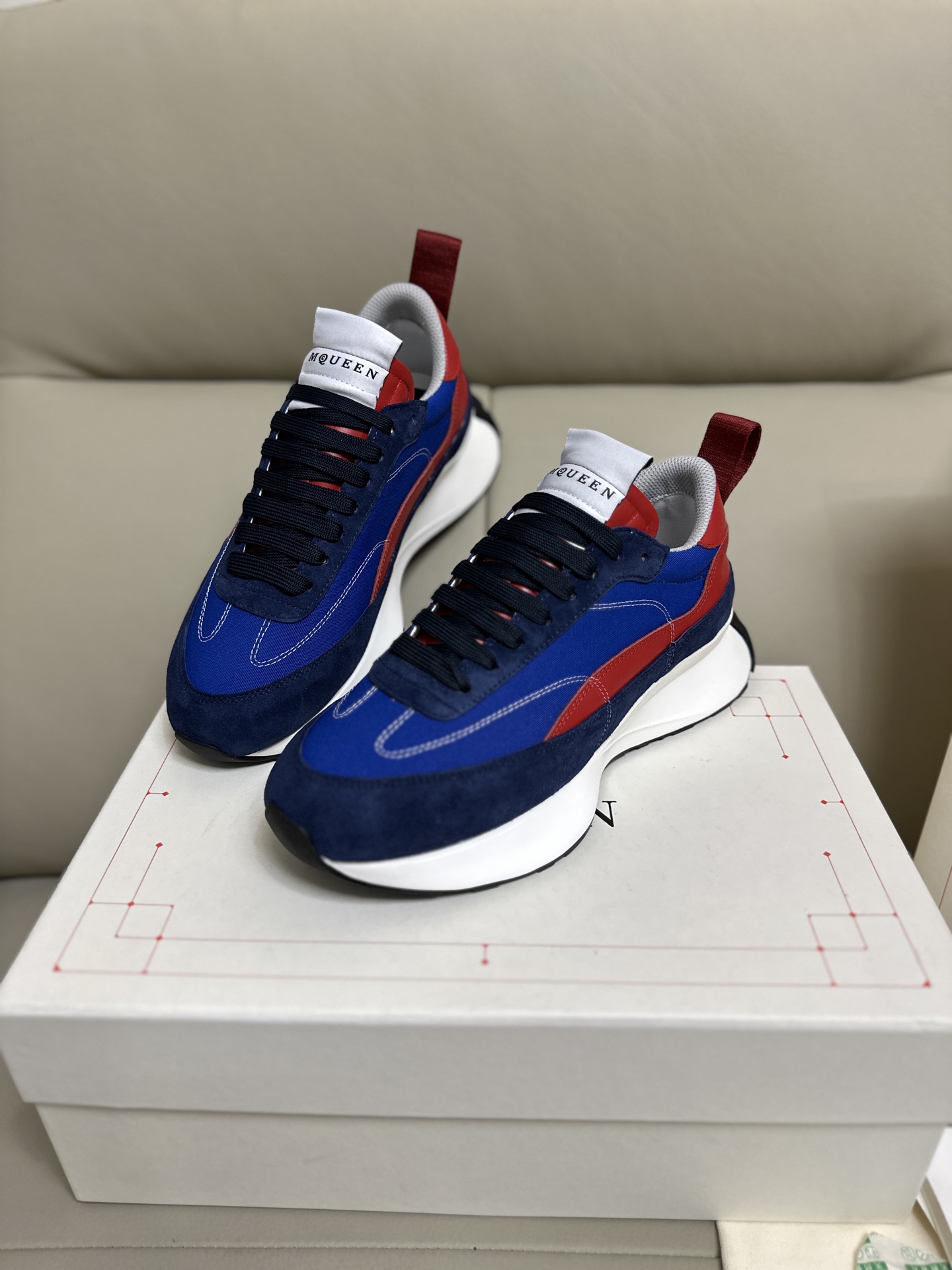 Designer Women Shoes
