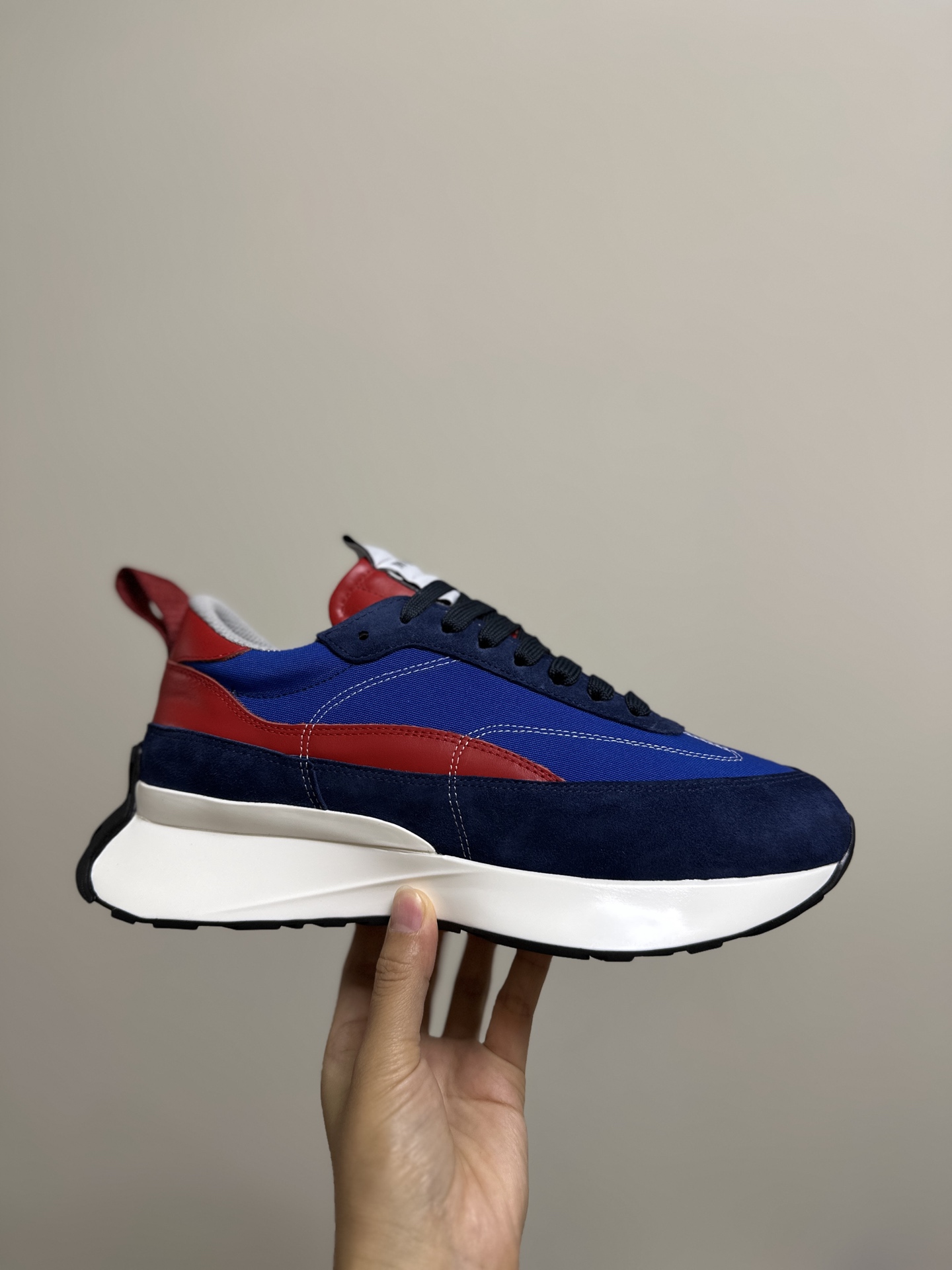 Designer Women Shoes