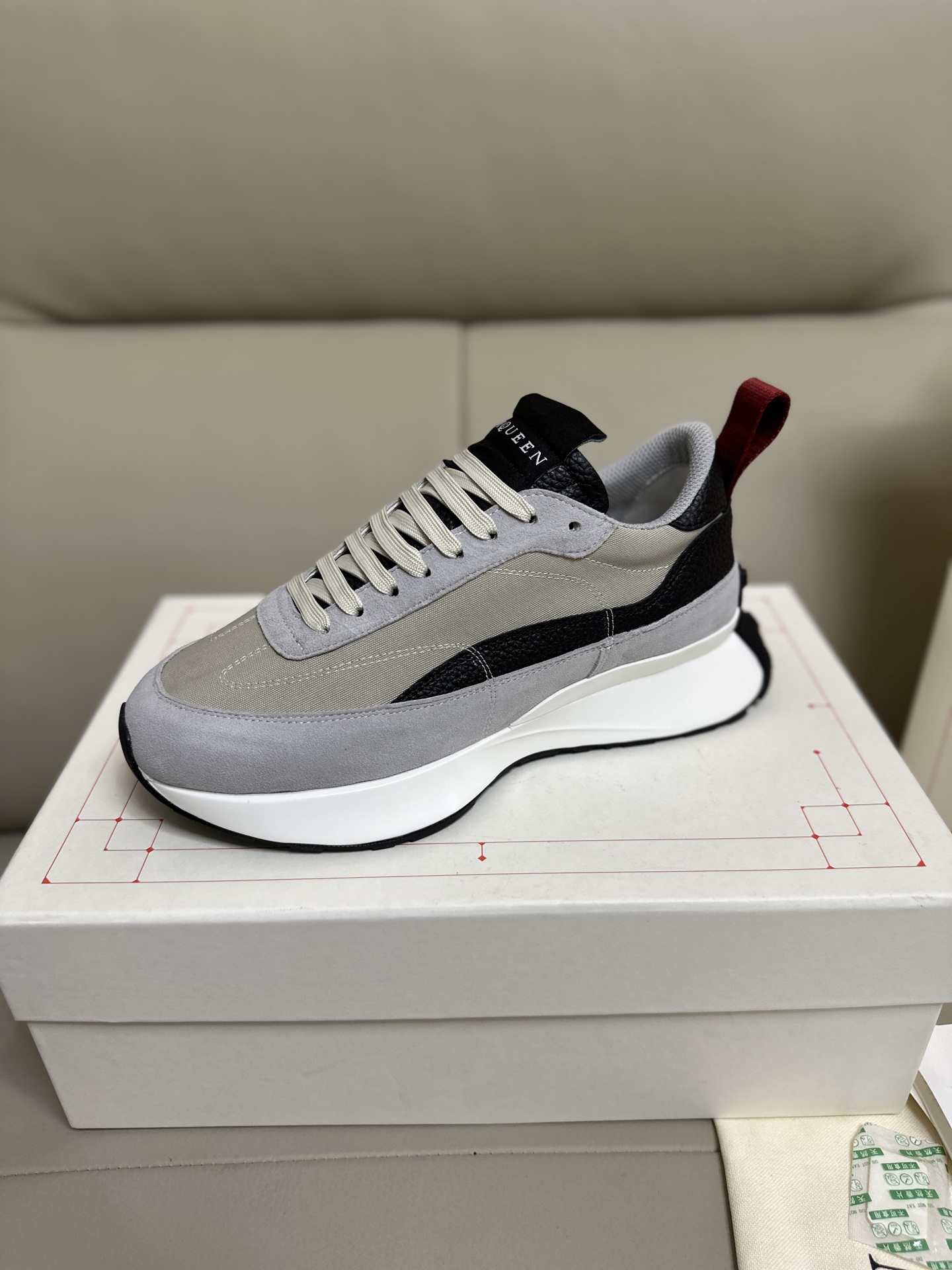 Designer Women Shoes