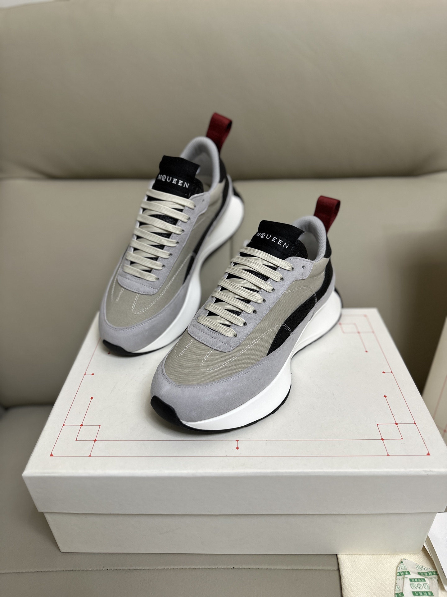 Designer Women Shoes