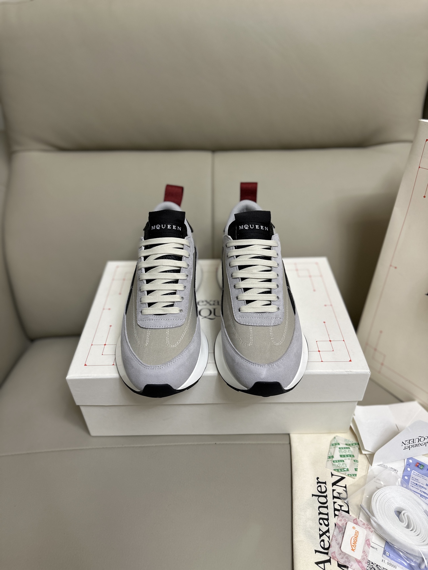 Designer Women Shoes