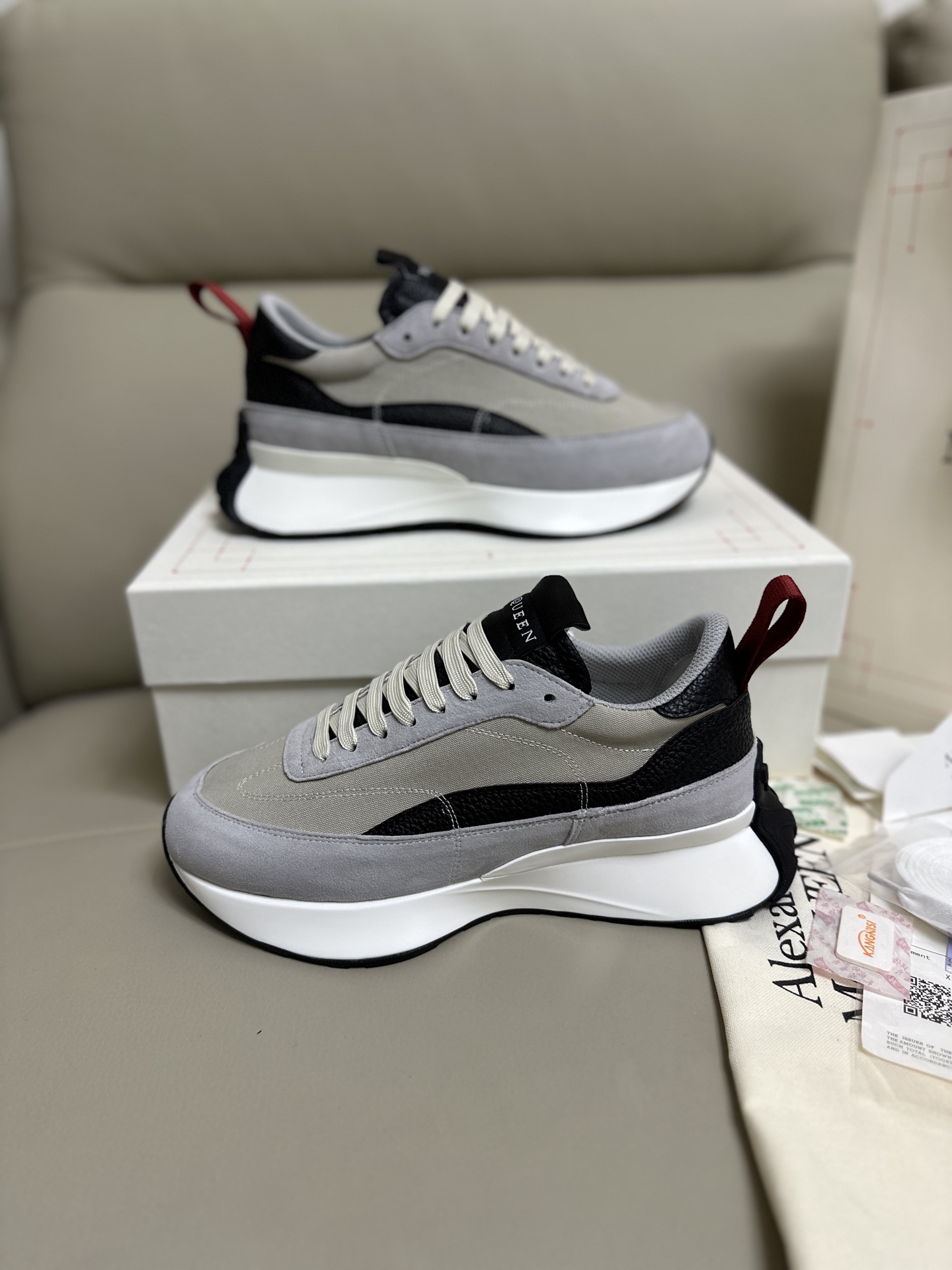 Designer Women Shoes