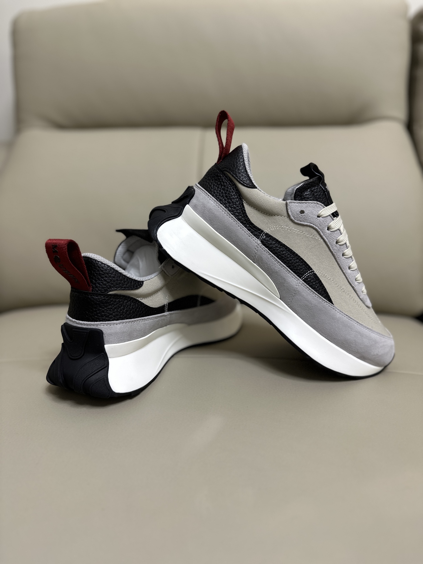 Designer Women Shoes
