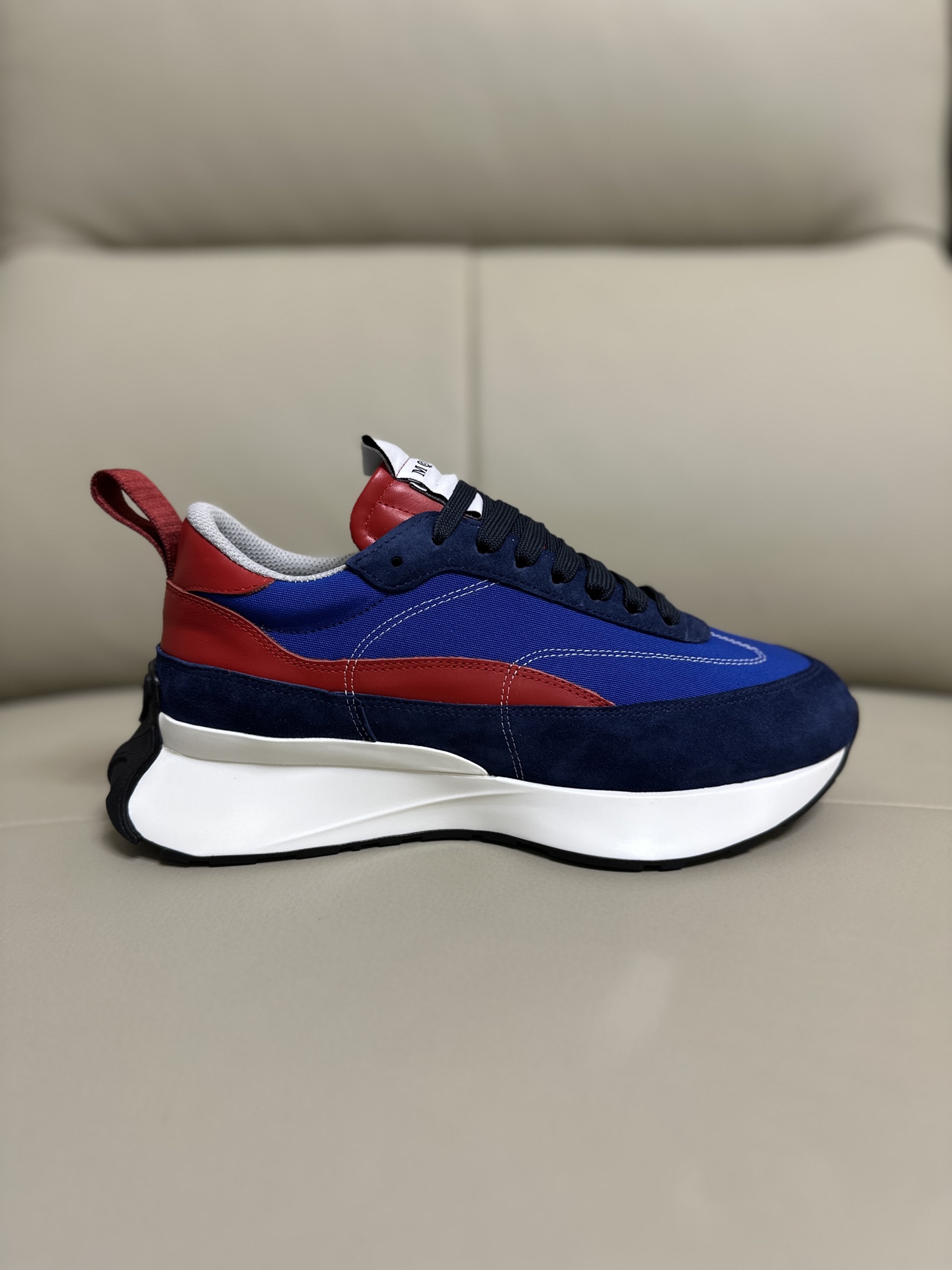 Designer Women Shoes