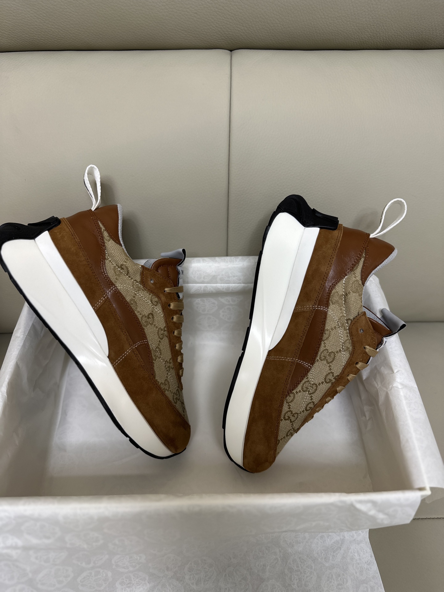 Designer Women Shoes