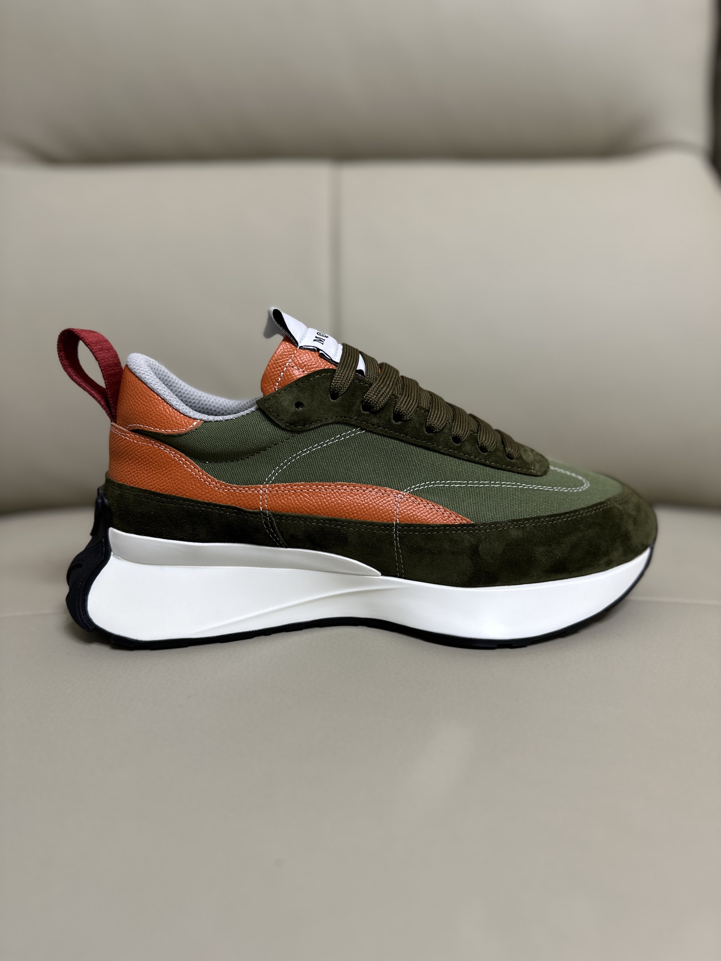 Designer Women Shoes