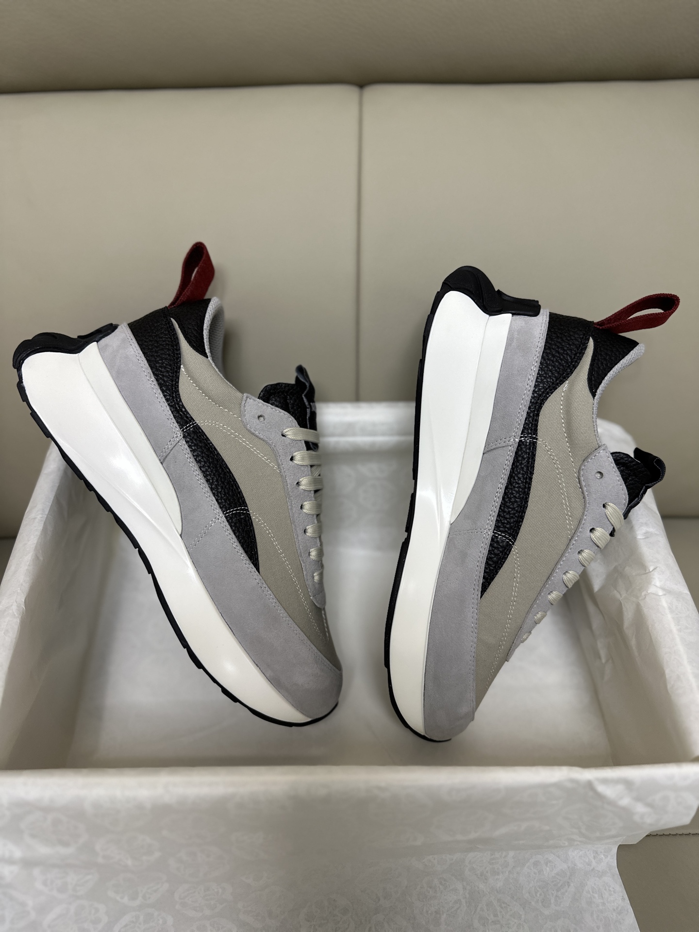 Designer Women Shoes