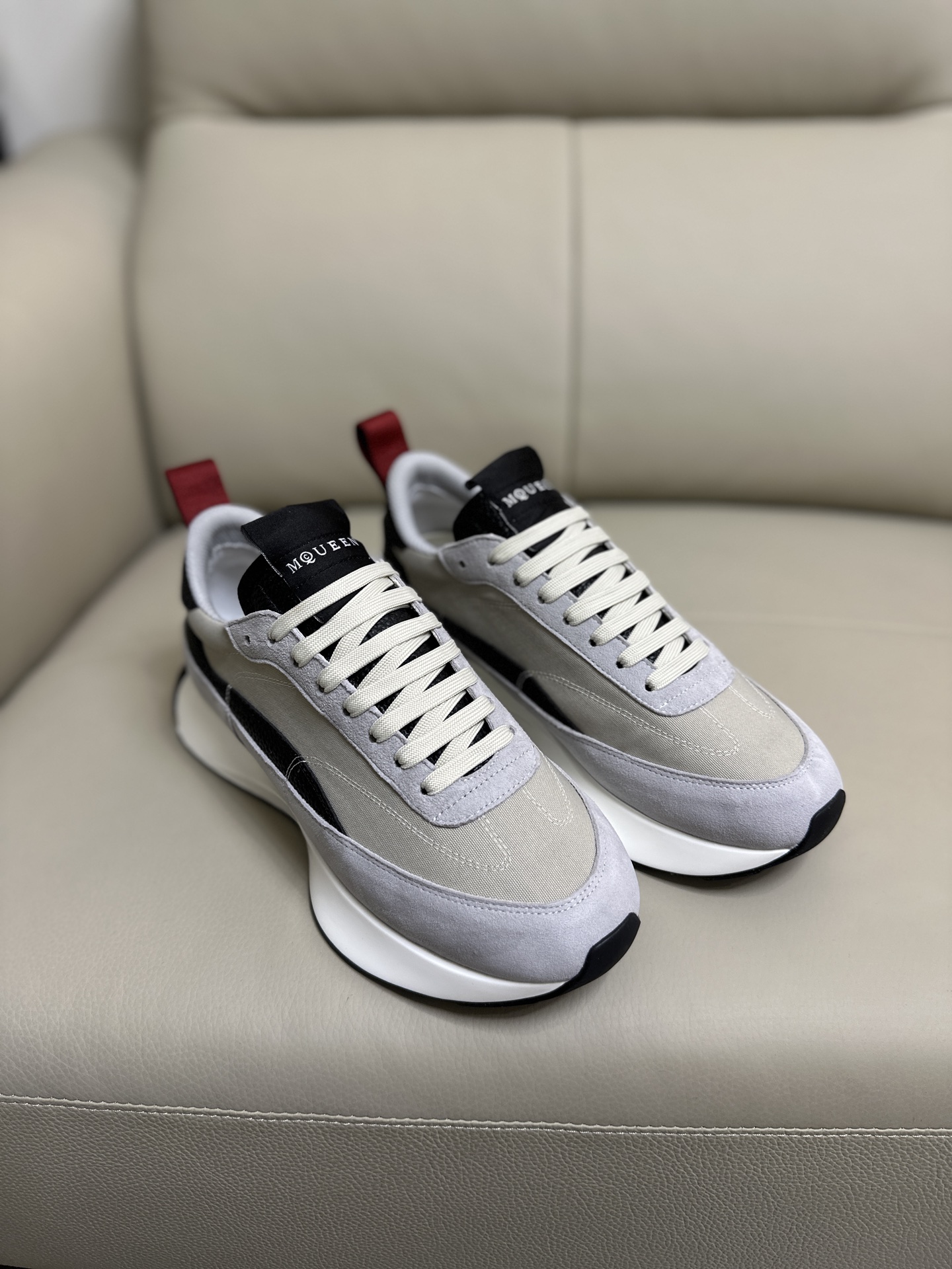 Designer Women Shoes