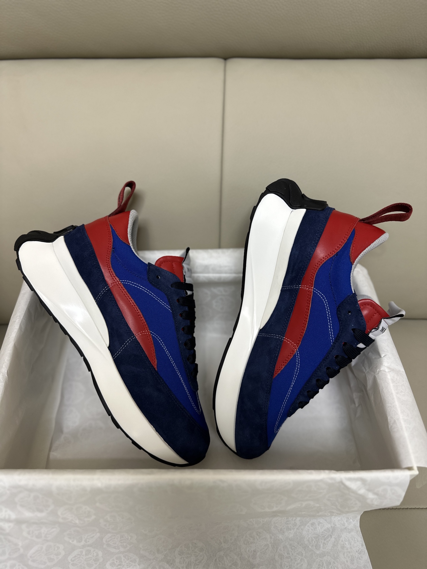 Designer Women Shoes