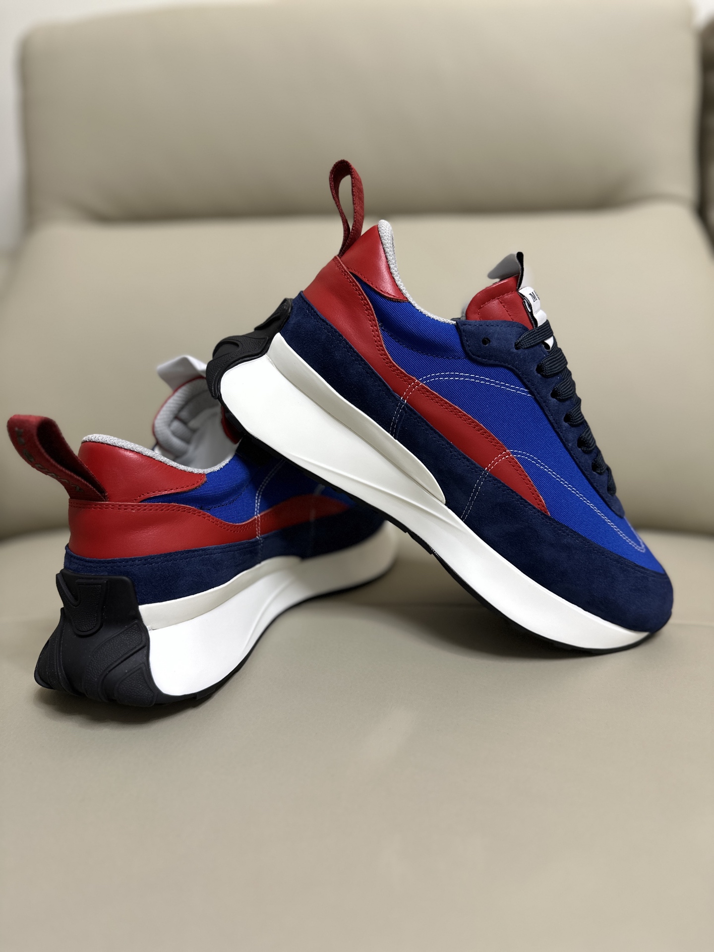 Designer Women Shoes