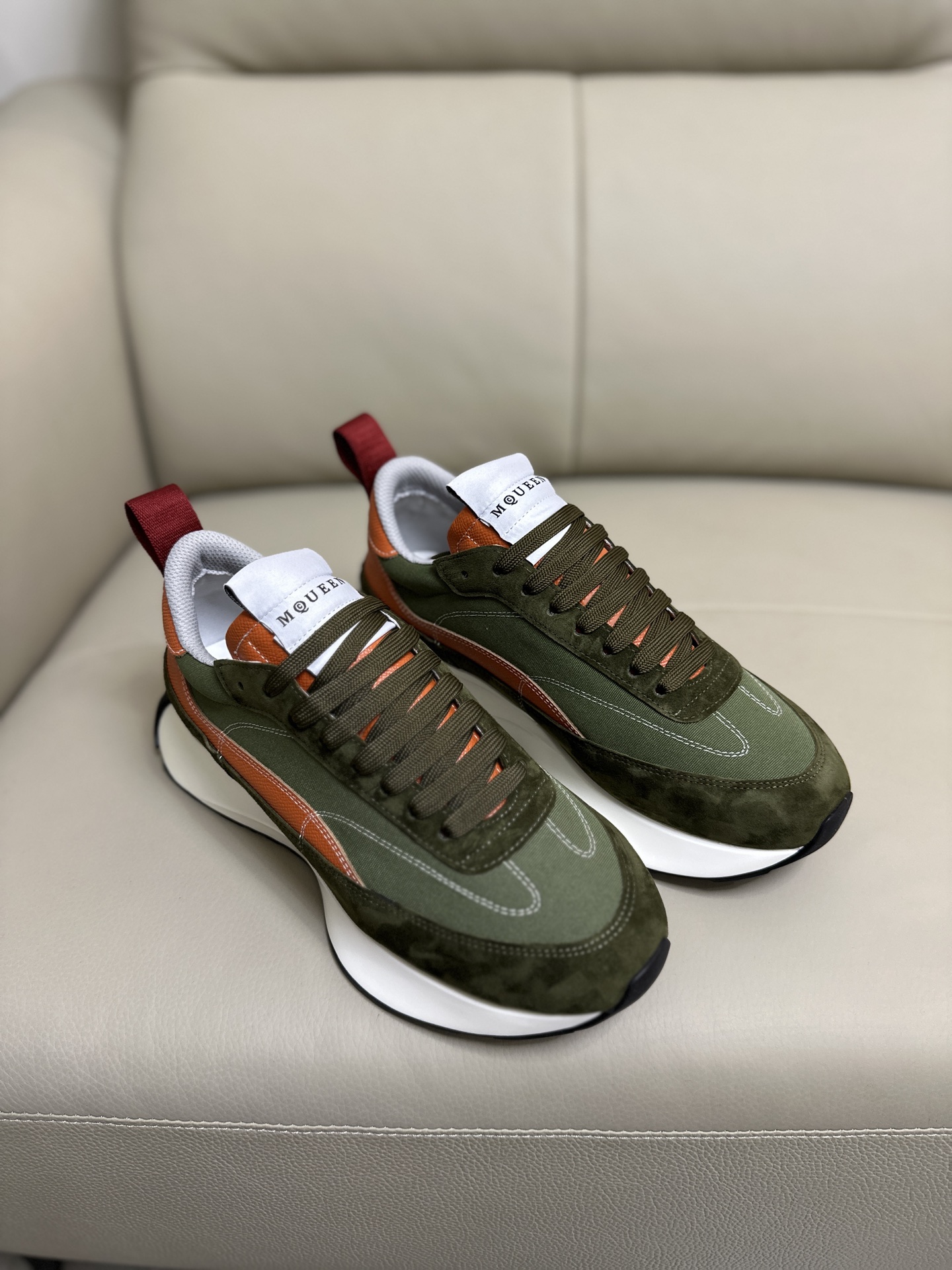 Designer Women Shoes