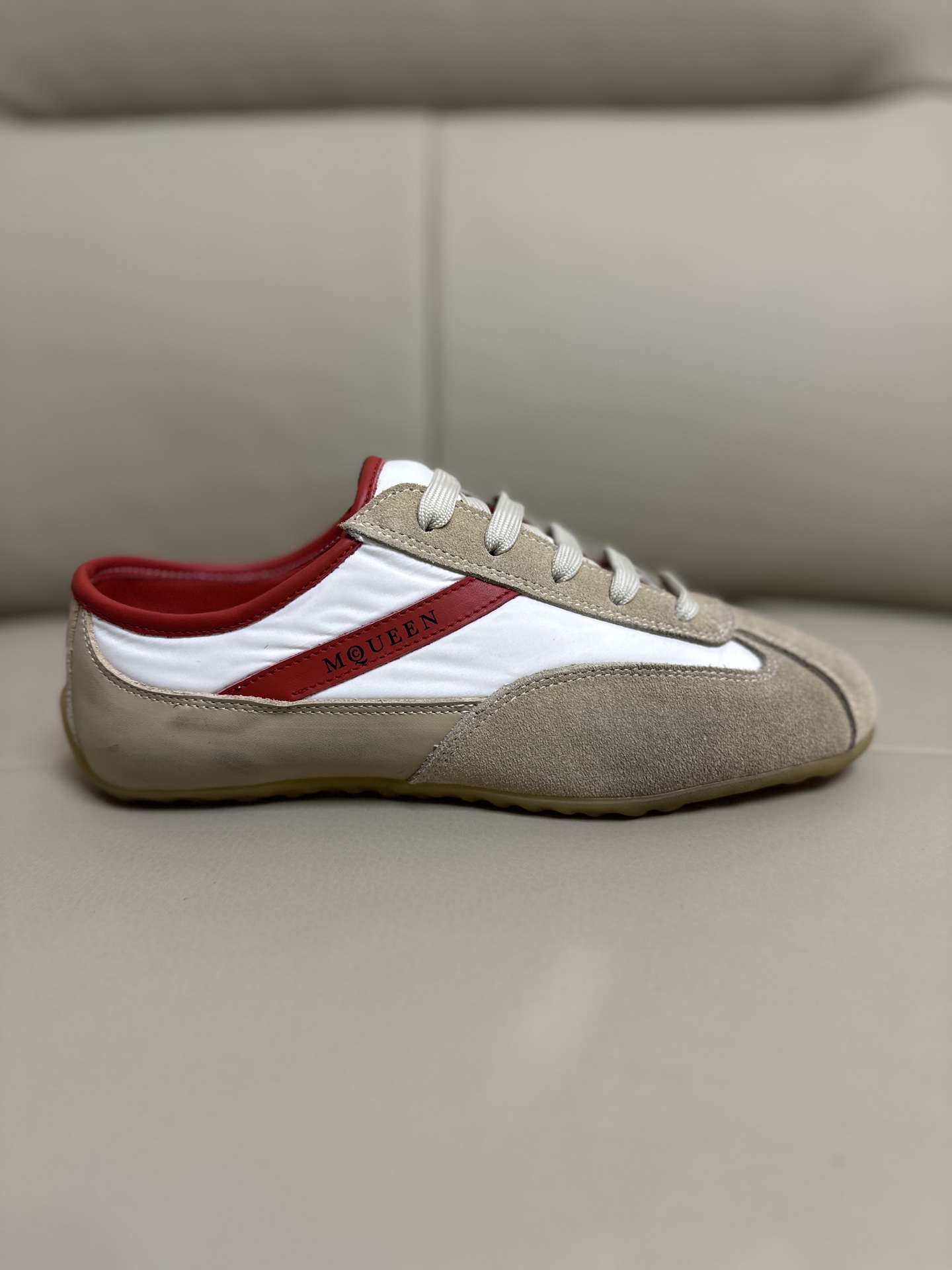 Designer Women Shoes