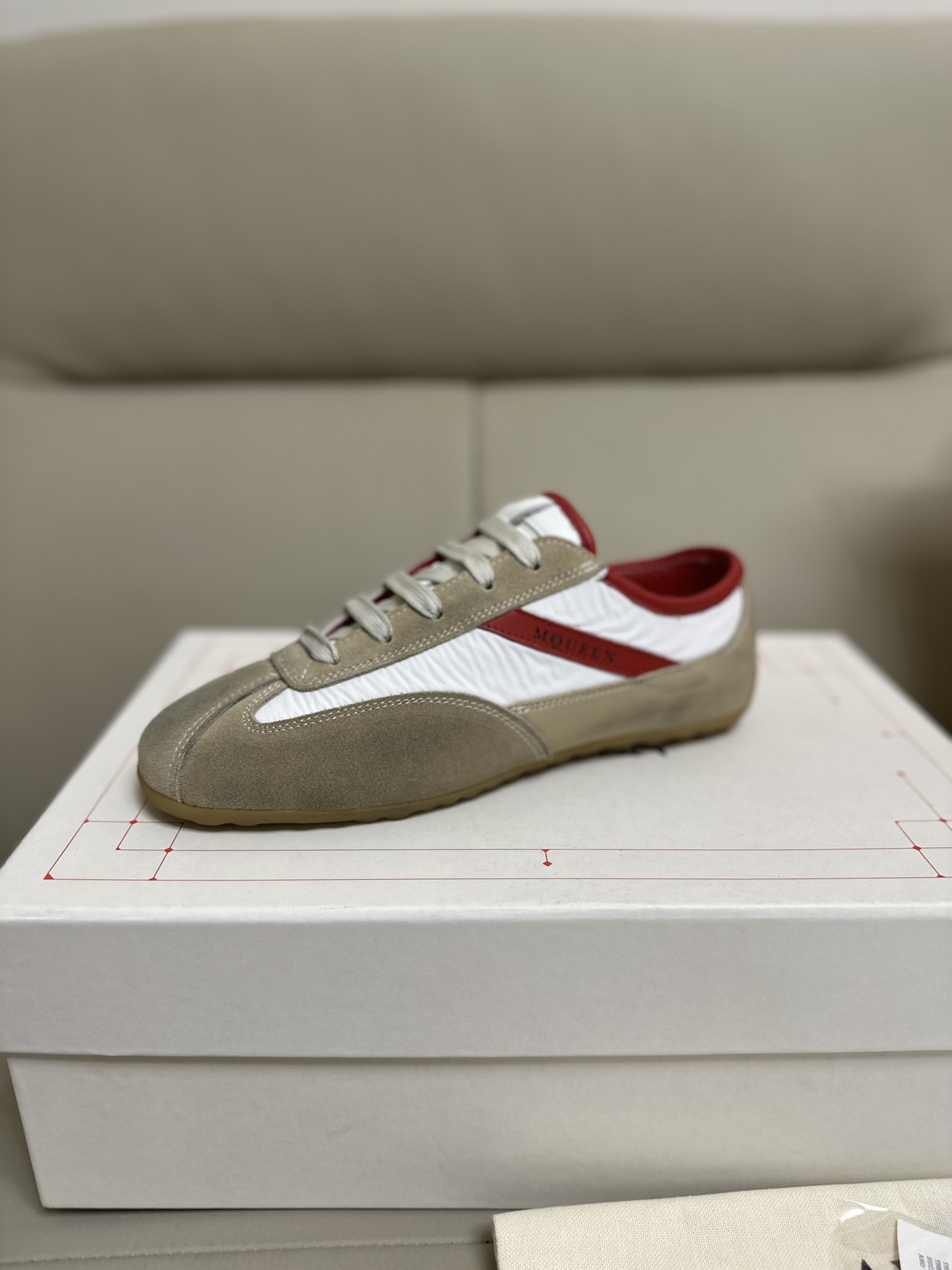 Designer Women Shoes