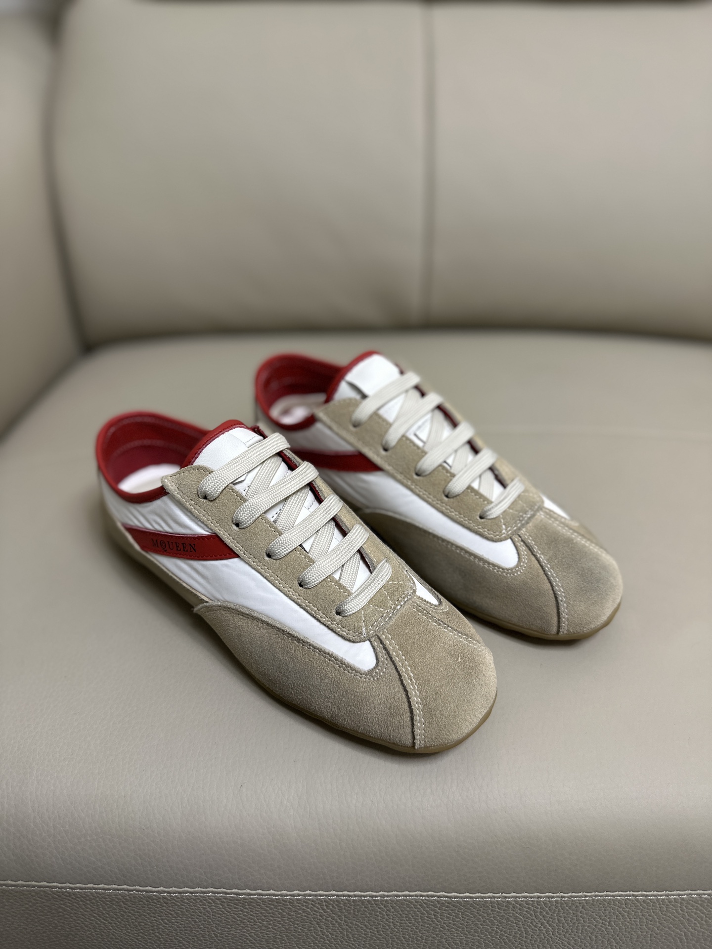 Designer Women Shoes