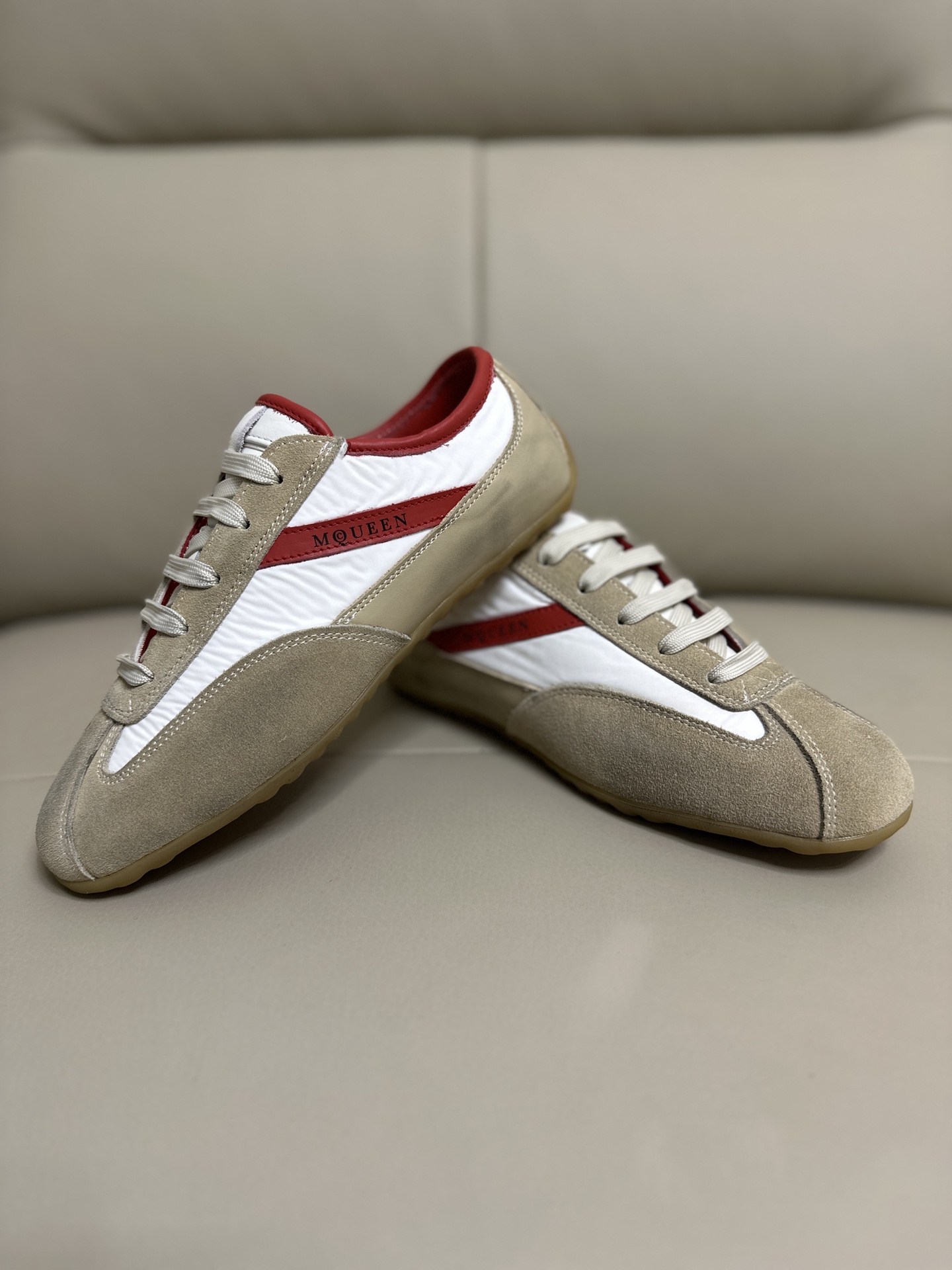 Designer Women Shoes