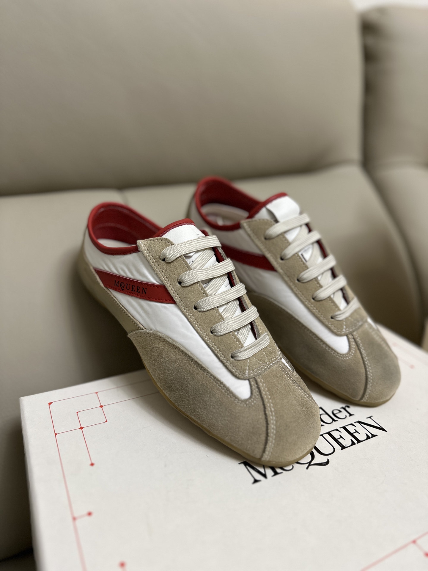 Designer Women Shoes