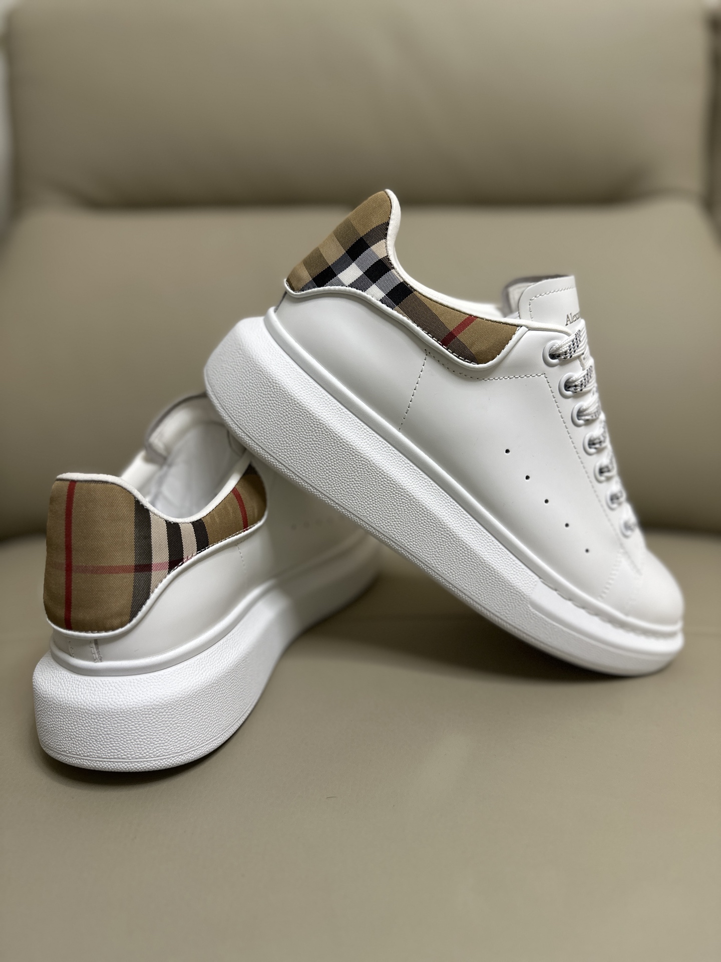 Designer Women Shoes