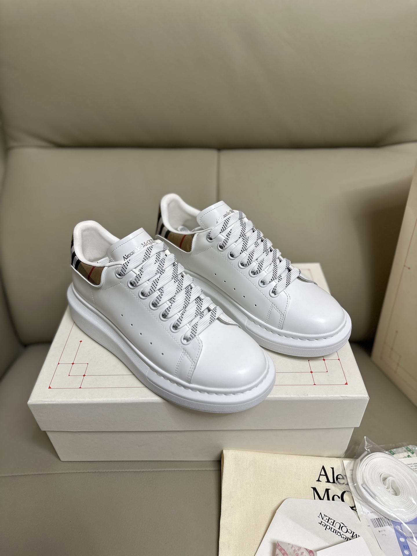 Designer Women Shoes