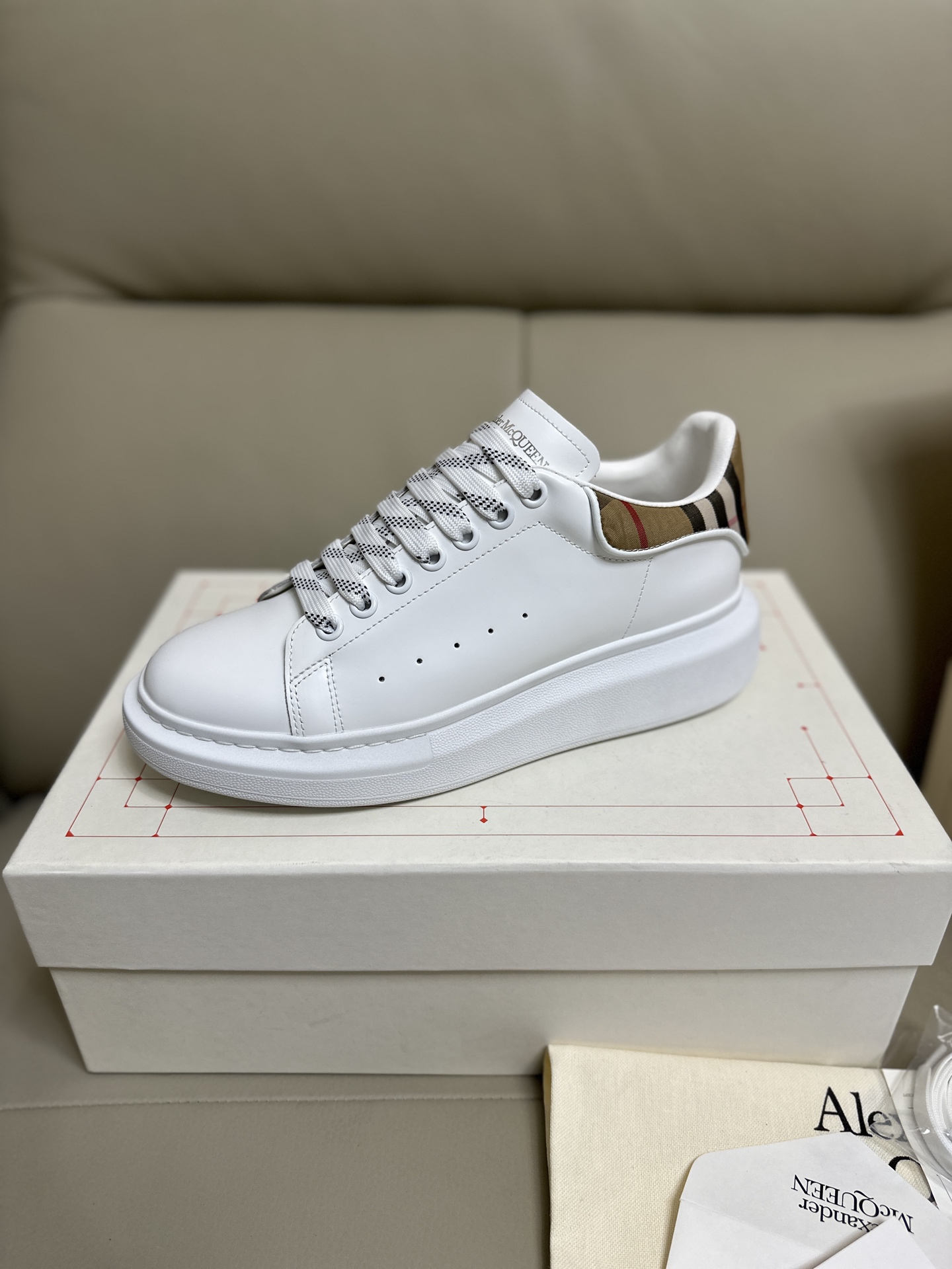 Designer Women Shoes