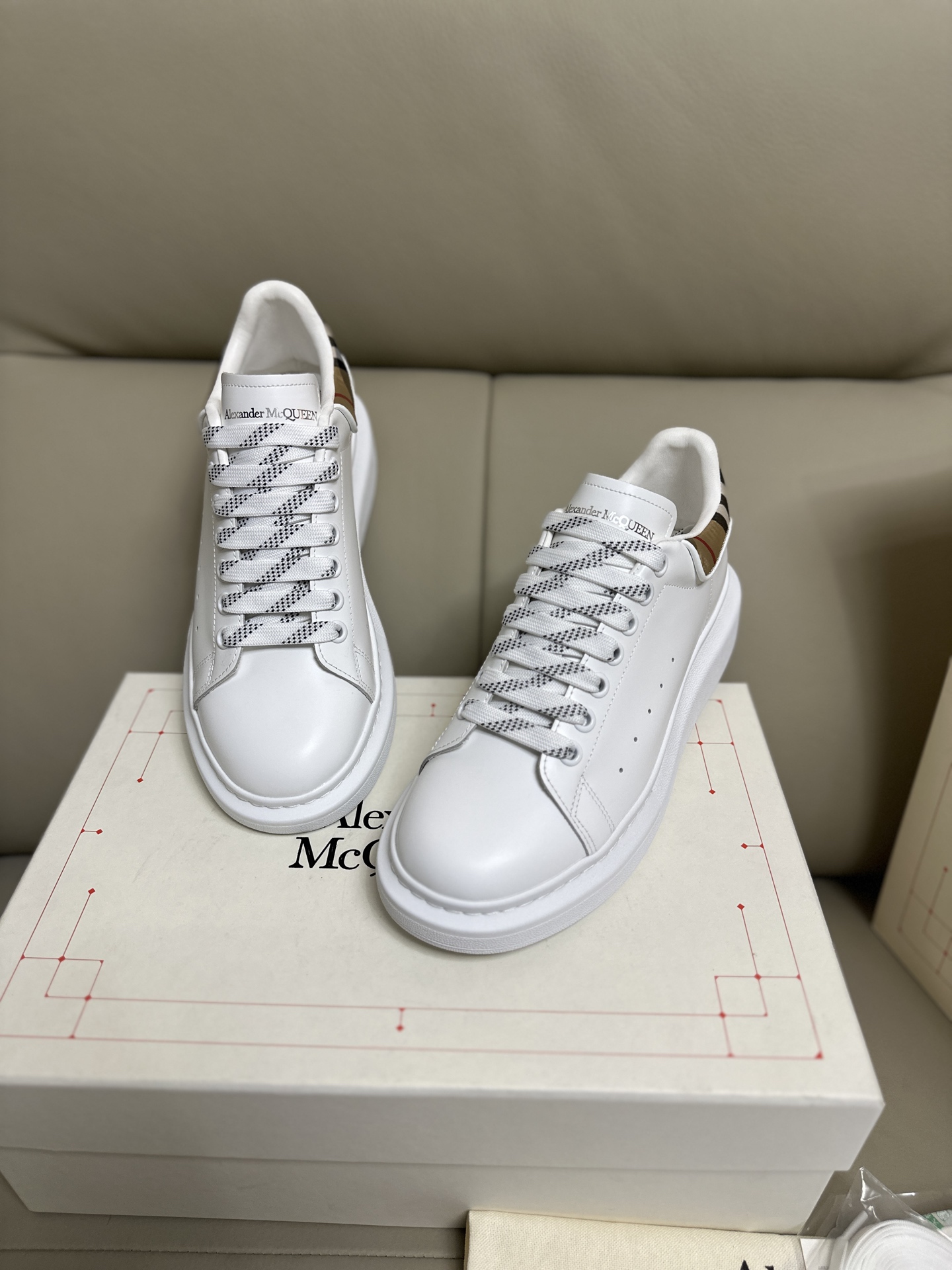 Designer Women Shoes