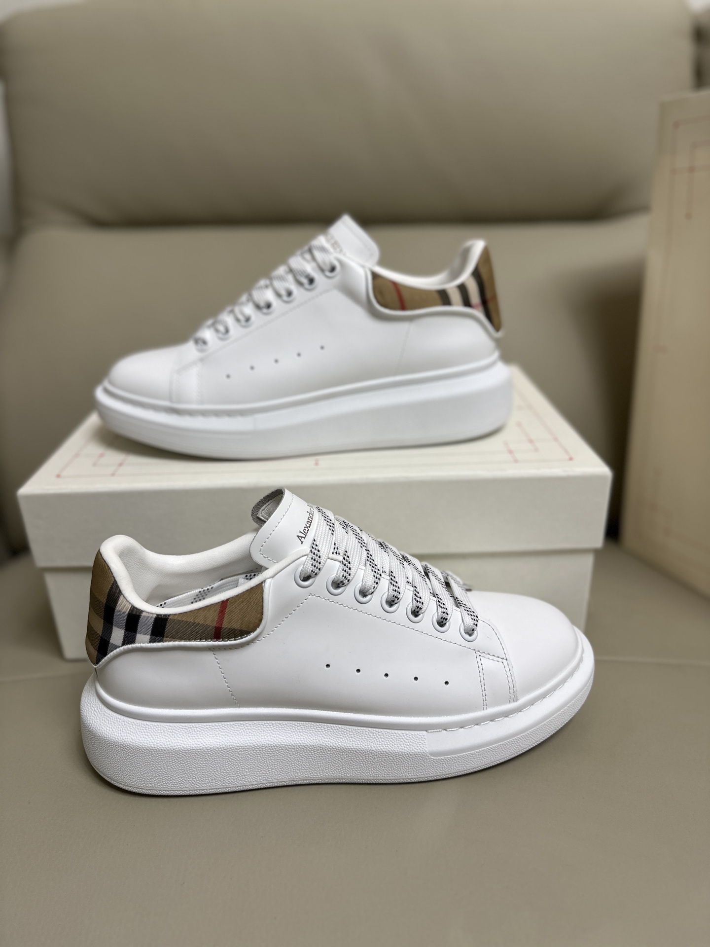 Designer Women Shoes