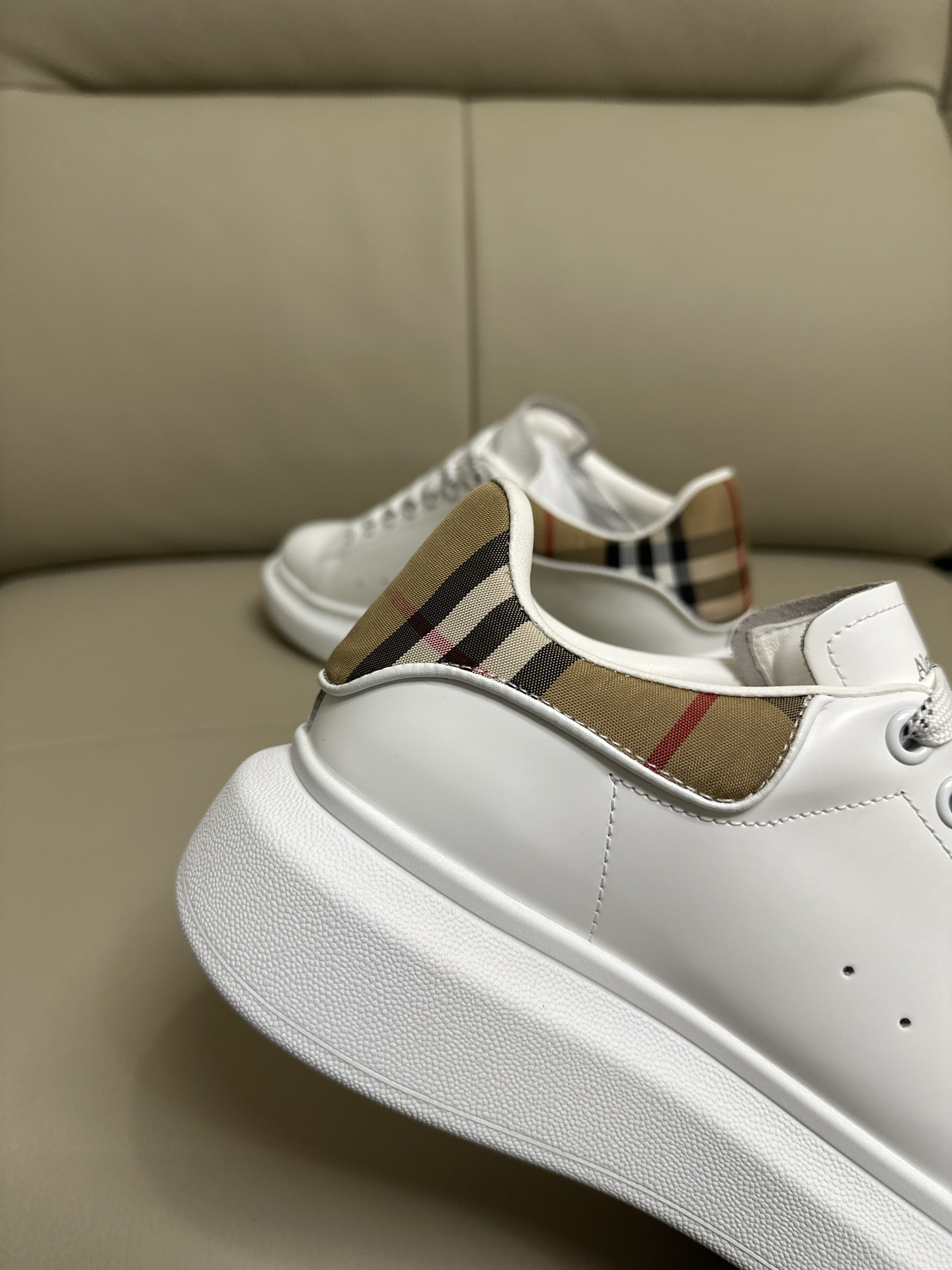 Designer Women Shoes