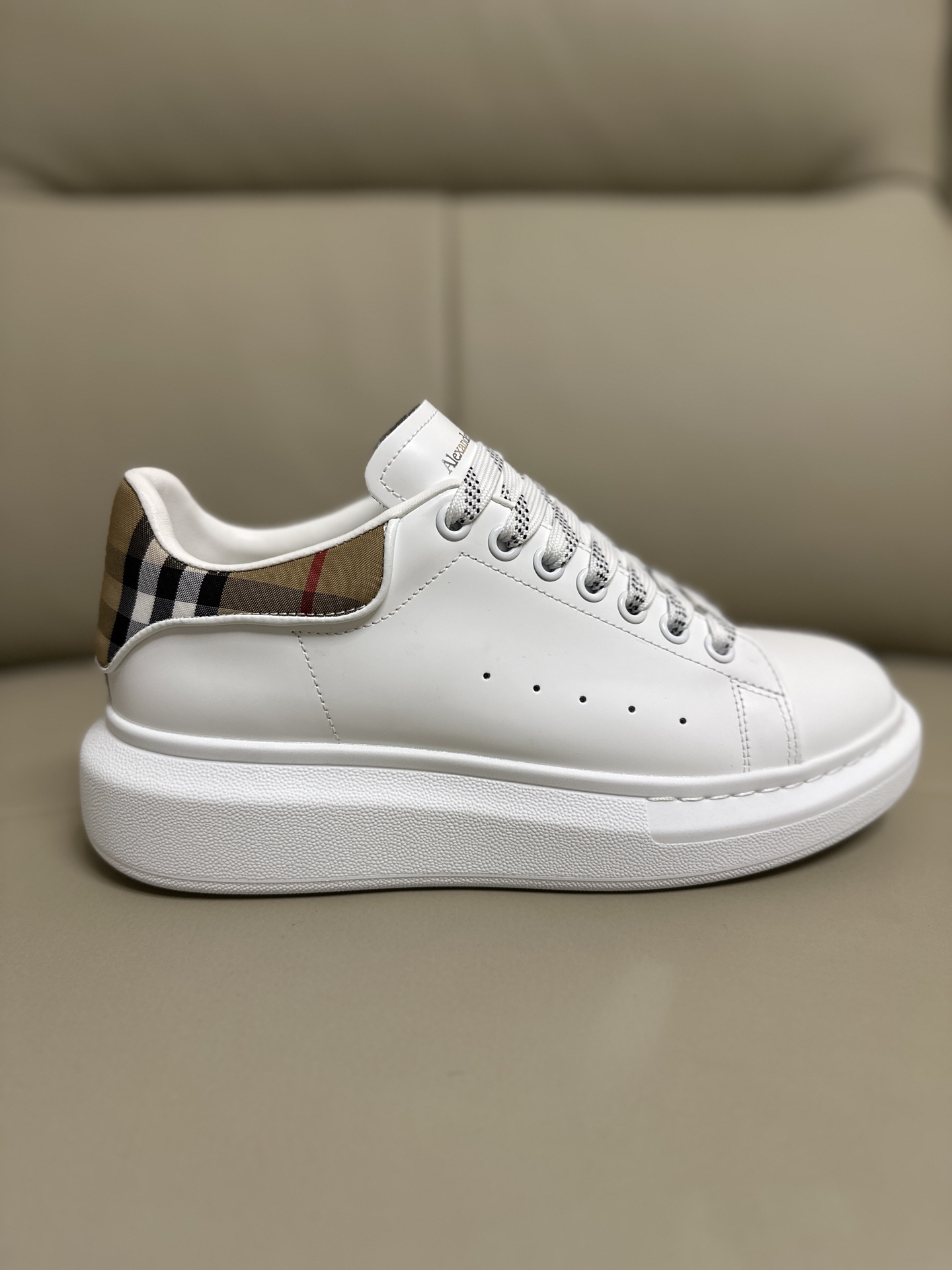 Designer Women Shoes